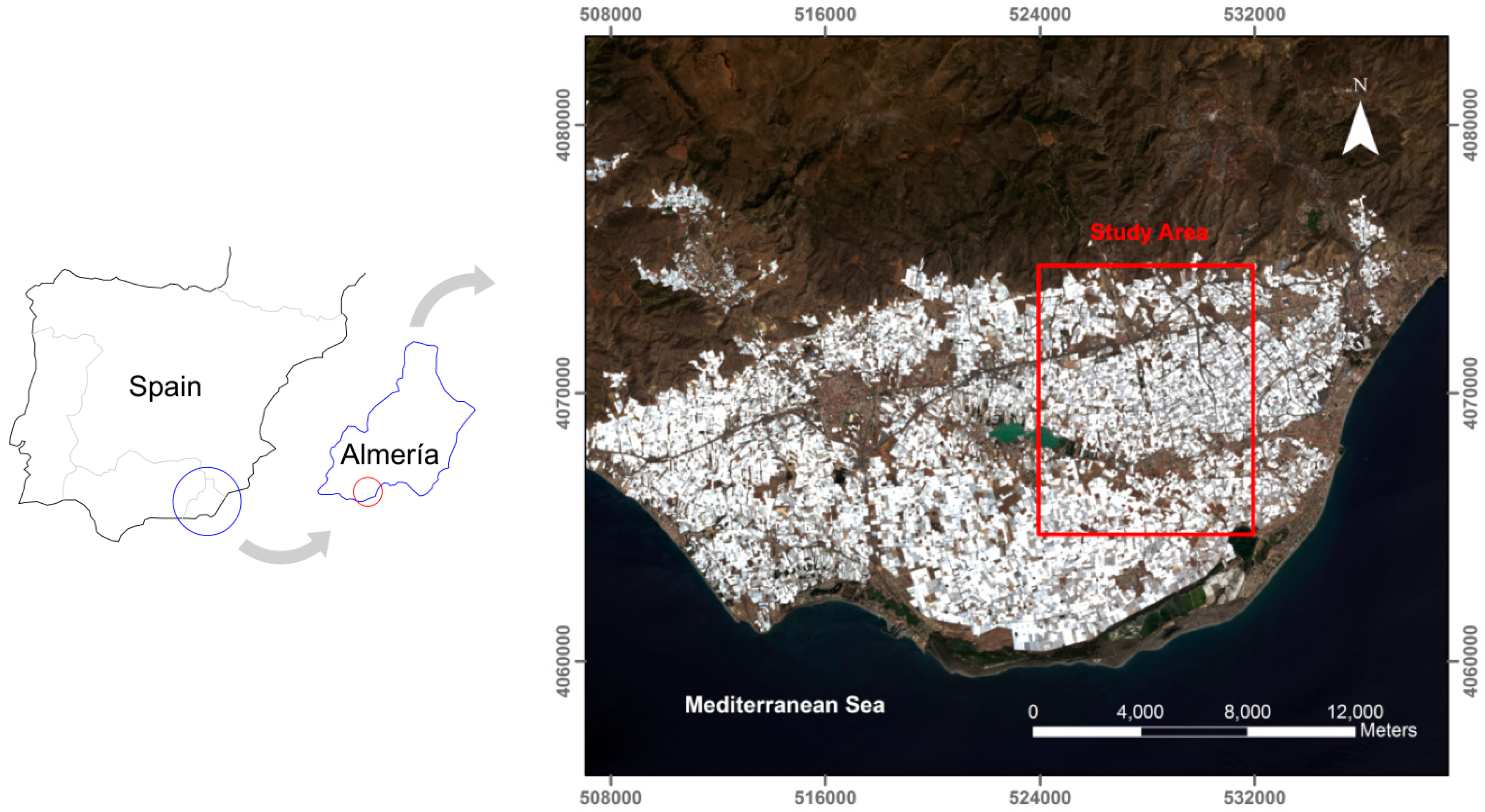 Remotesensing 08 00513 g001