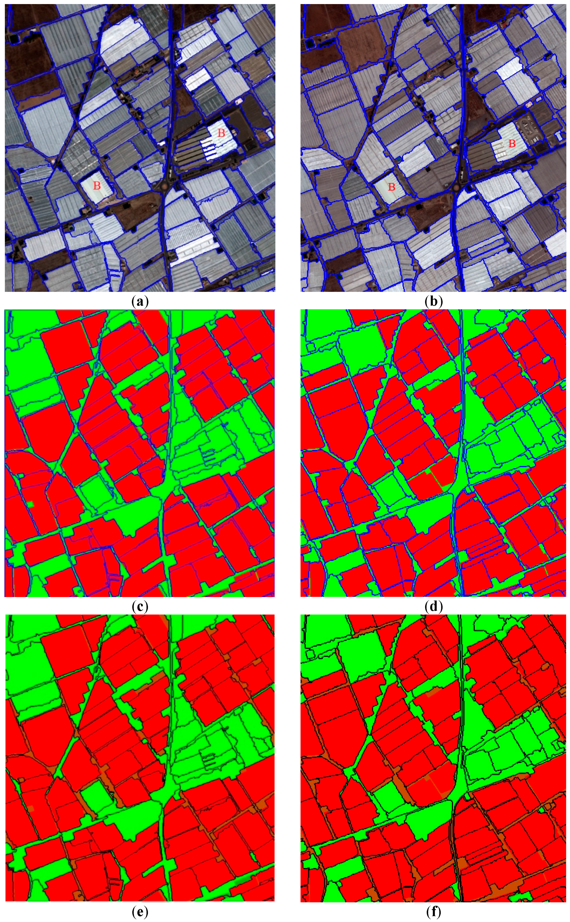 Remotesensing 08 00513 g006