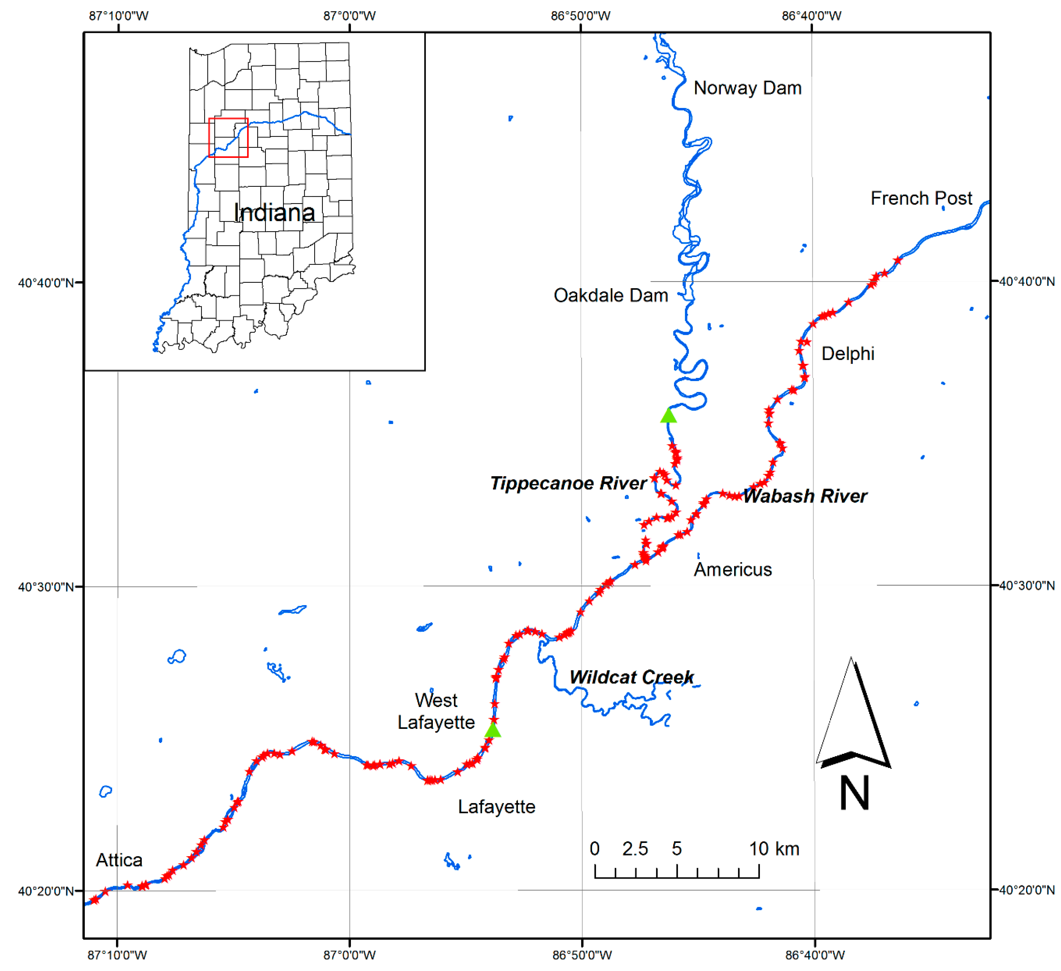 Remotesensing 08 00517 g001
