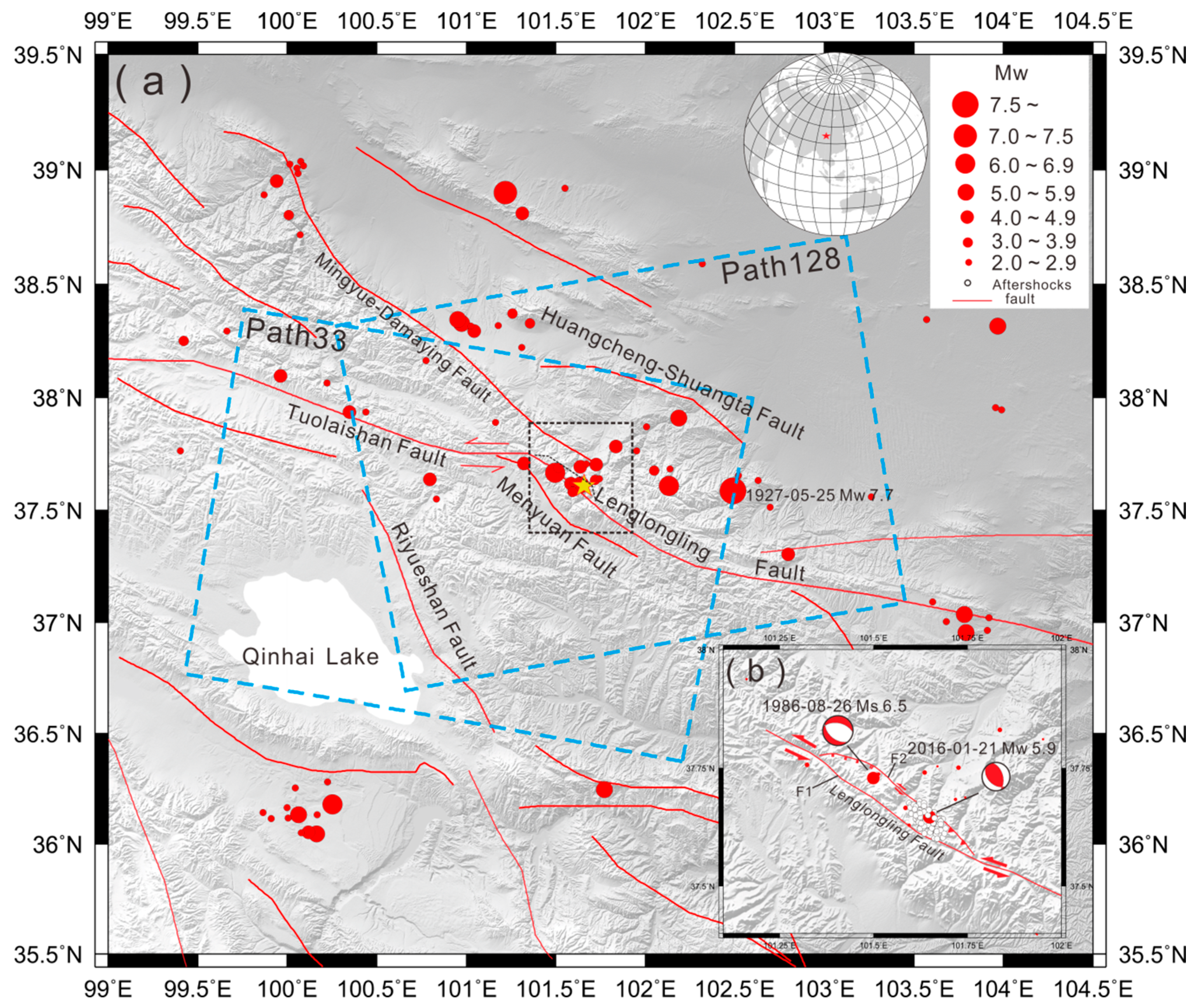 Remotesensing 08 00519 g001