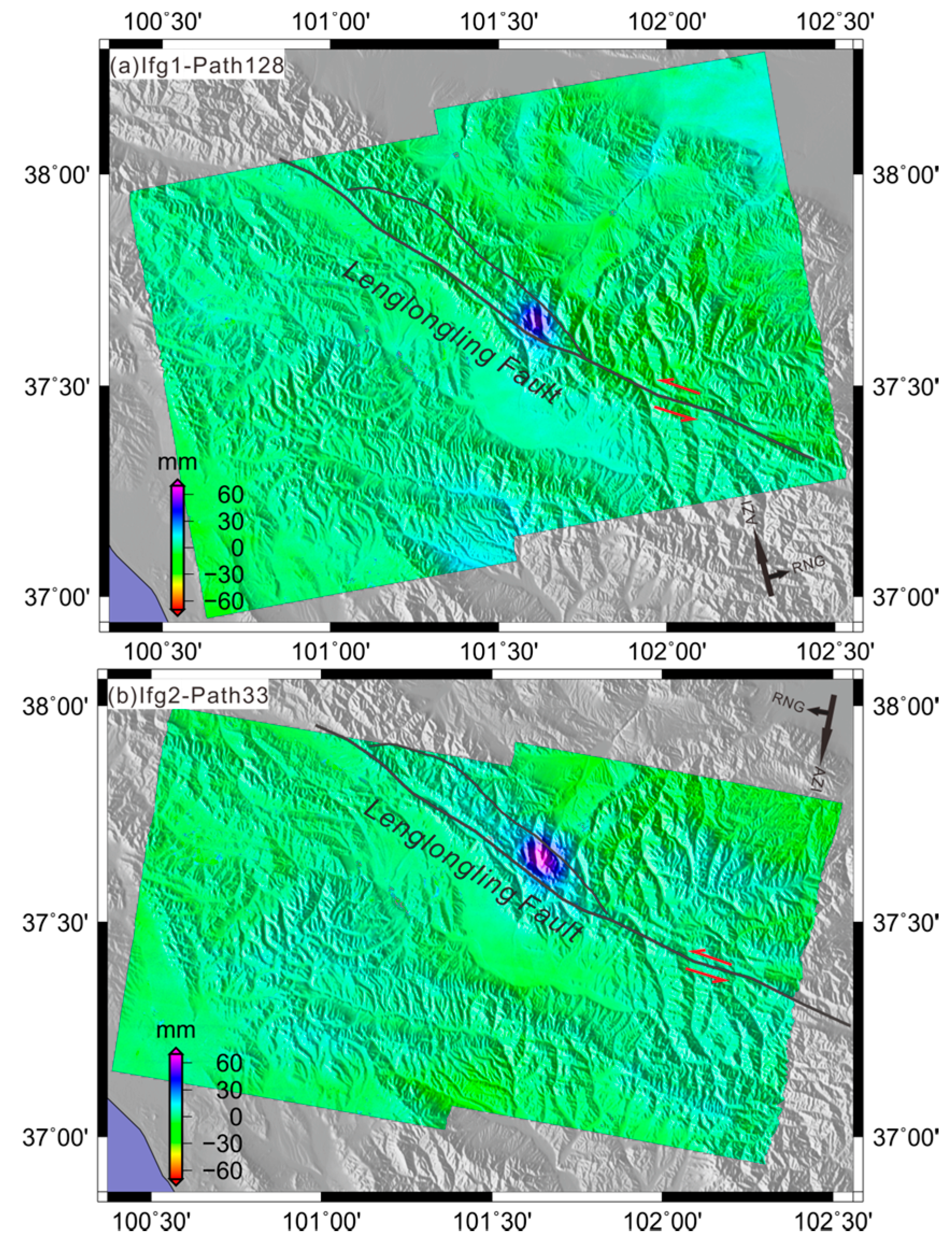 Remotesensing 08 00519 g002