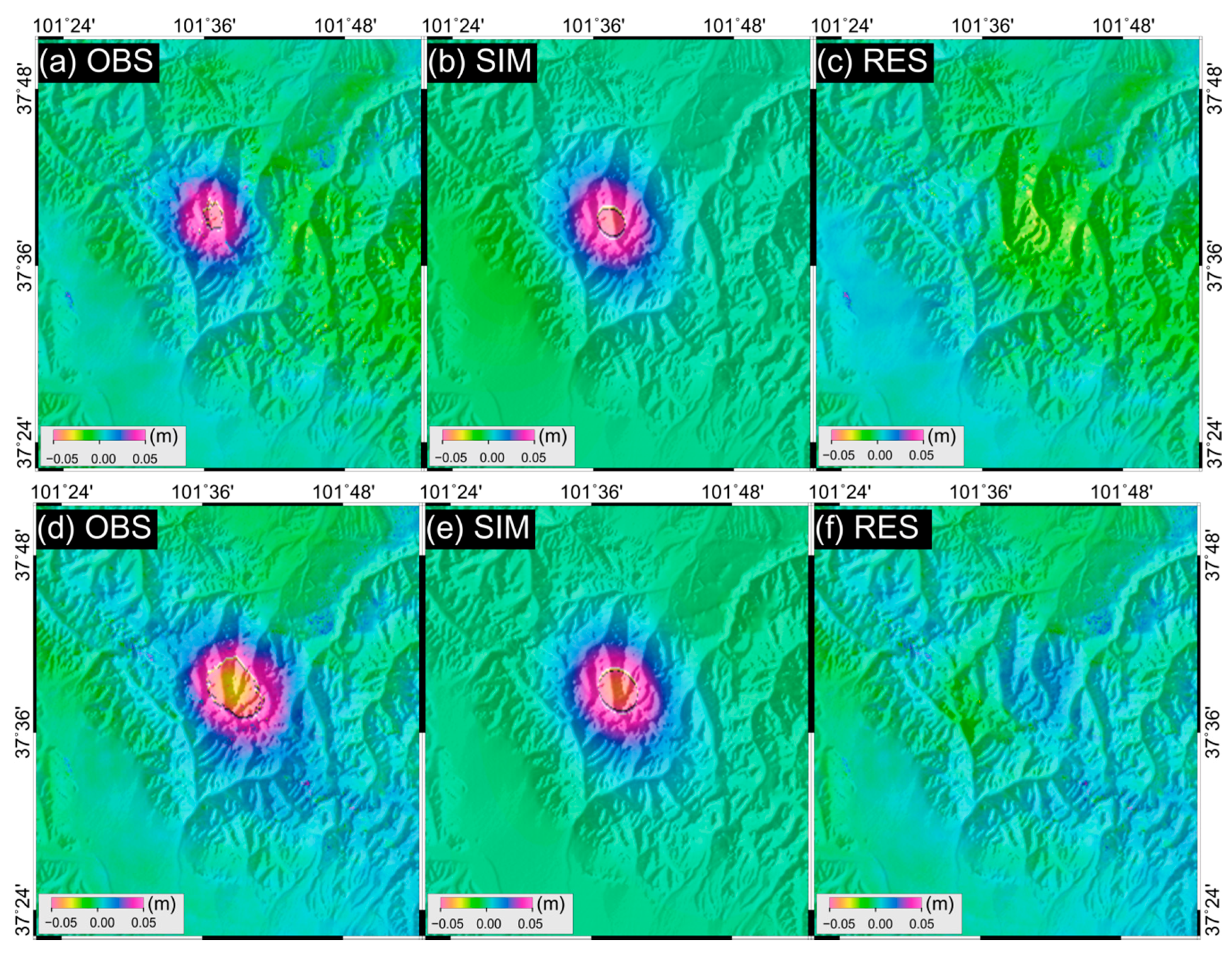 Remotesensing 08 00519 g004