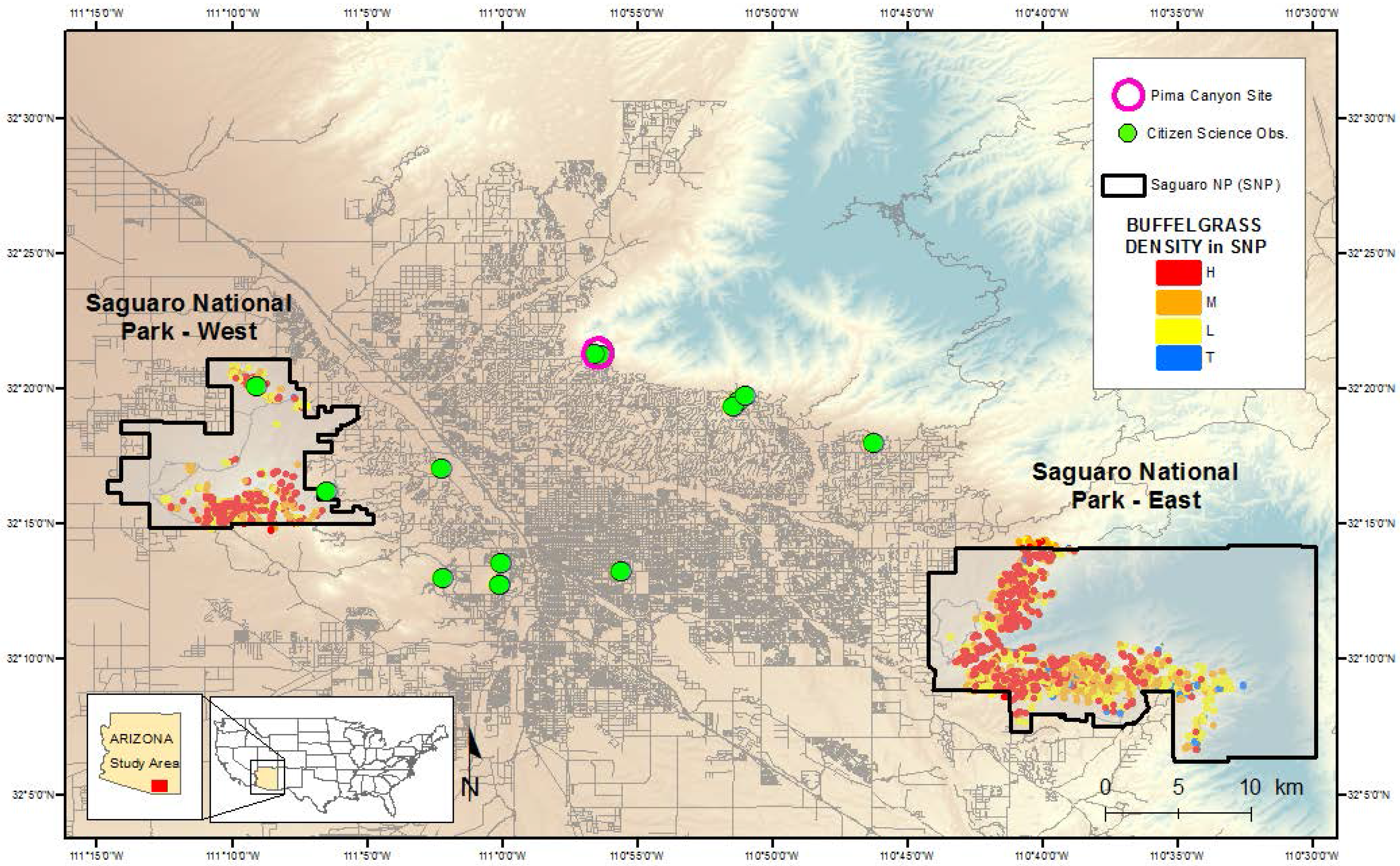 Remotesensing 08 00524 g002