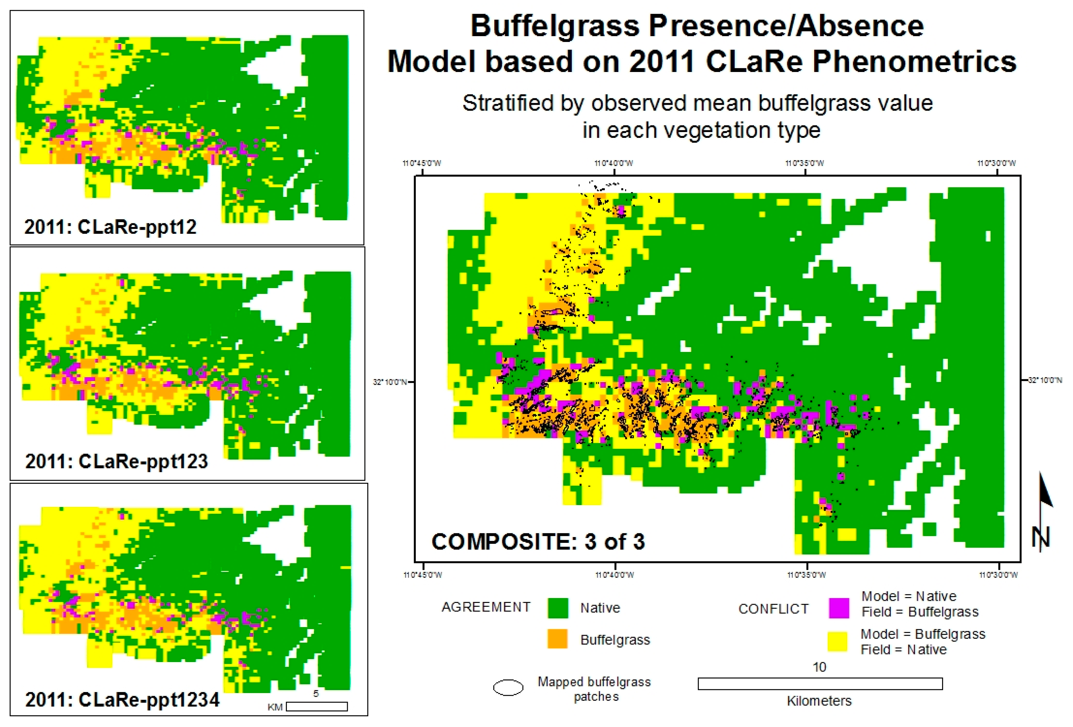 Remotesensing 08 00524 g009