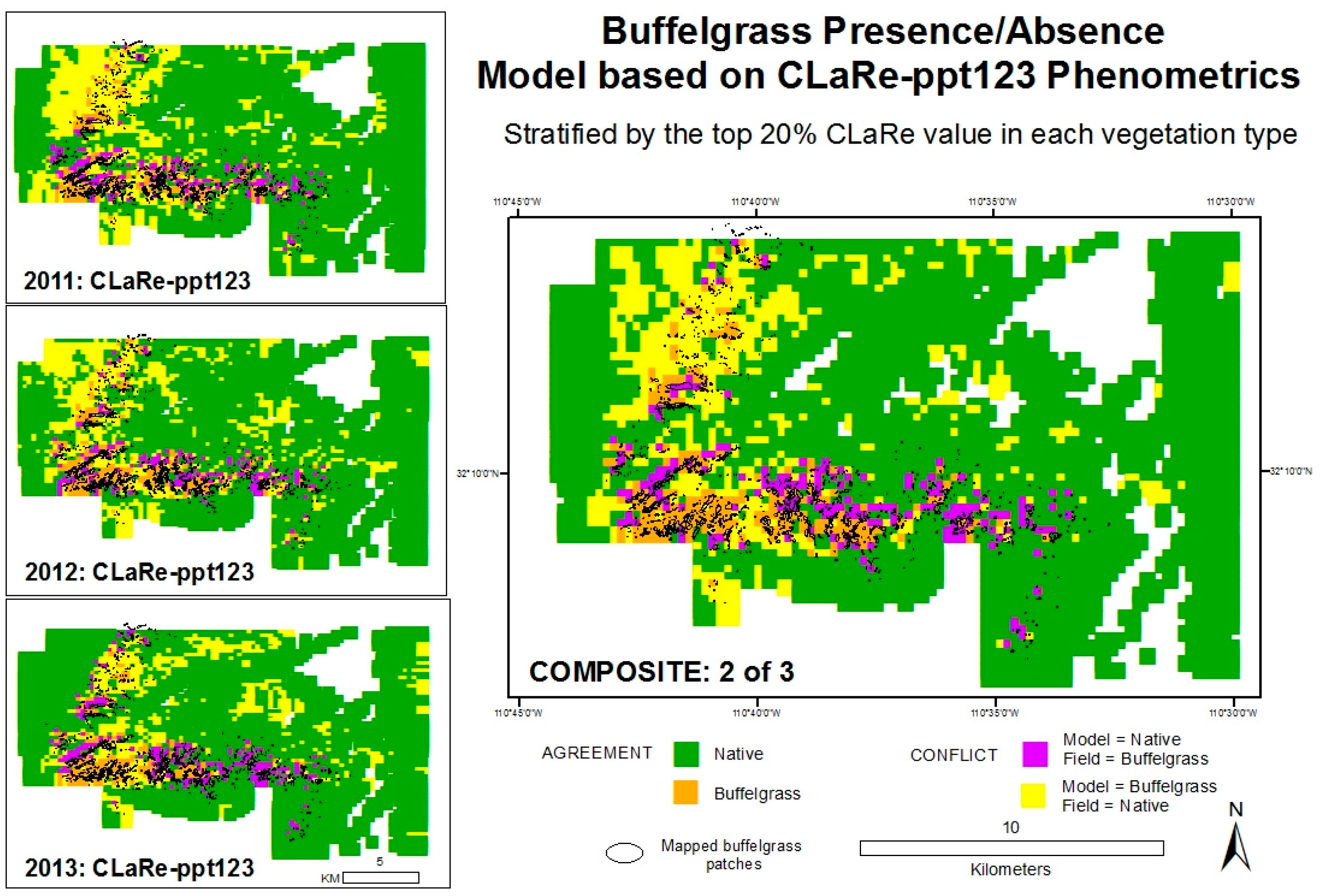 Remotesensing 08 00524 g010
