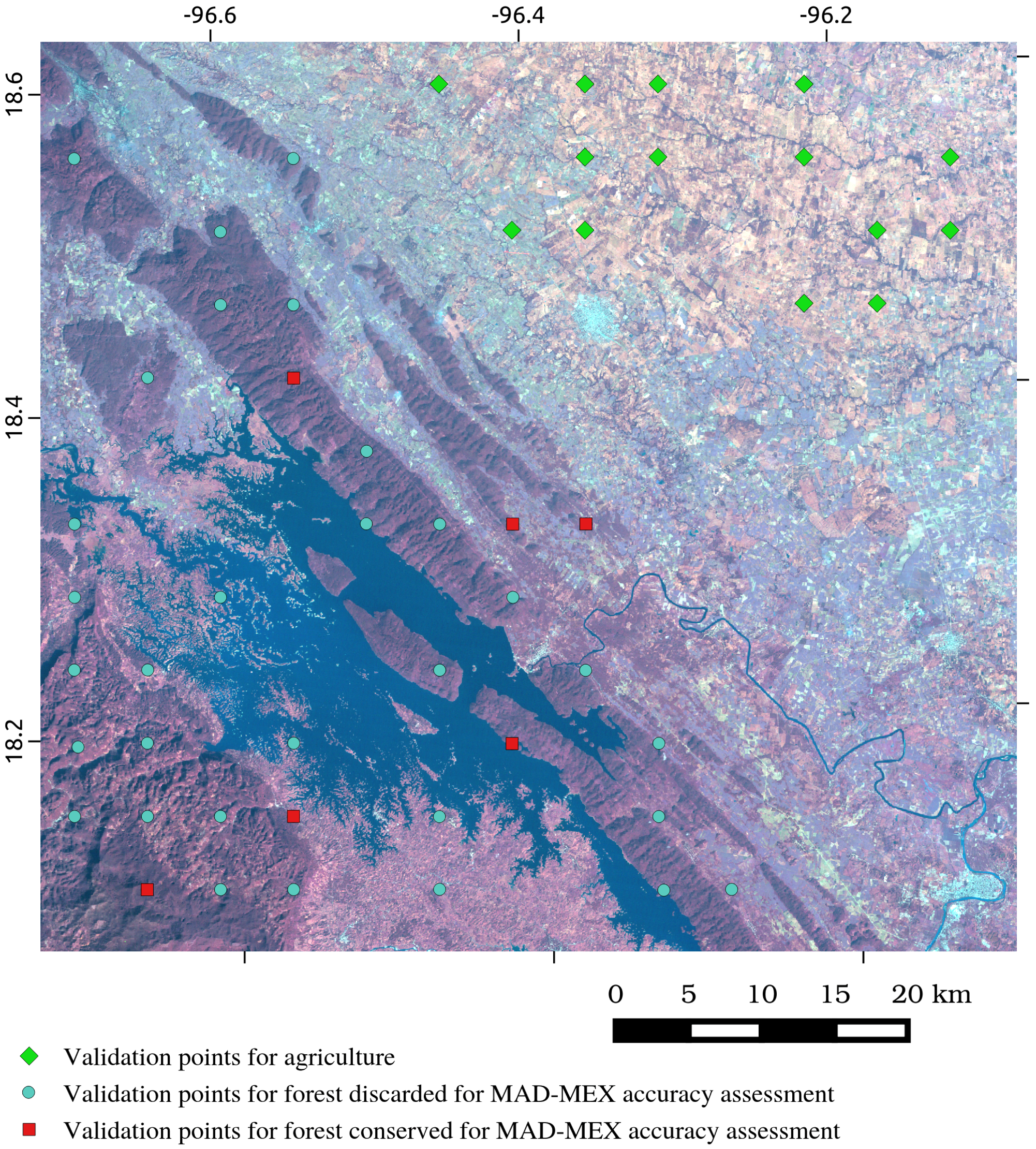 Remotesensing 08 00533 g001
