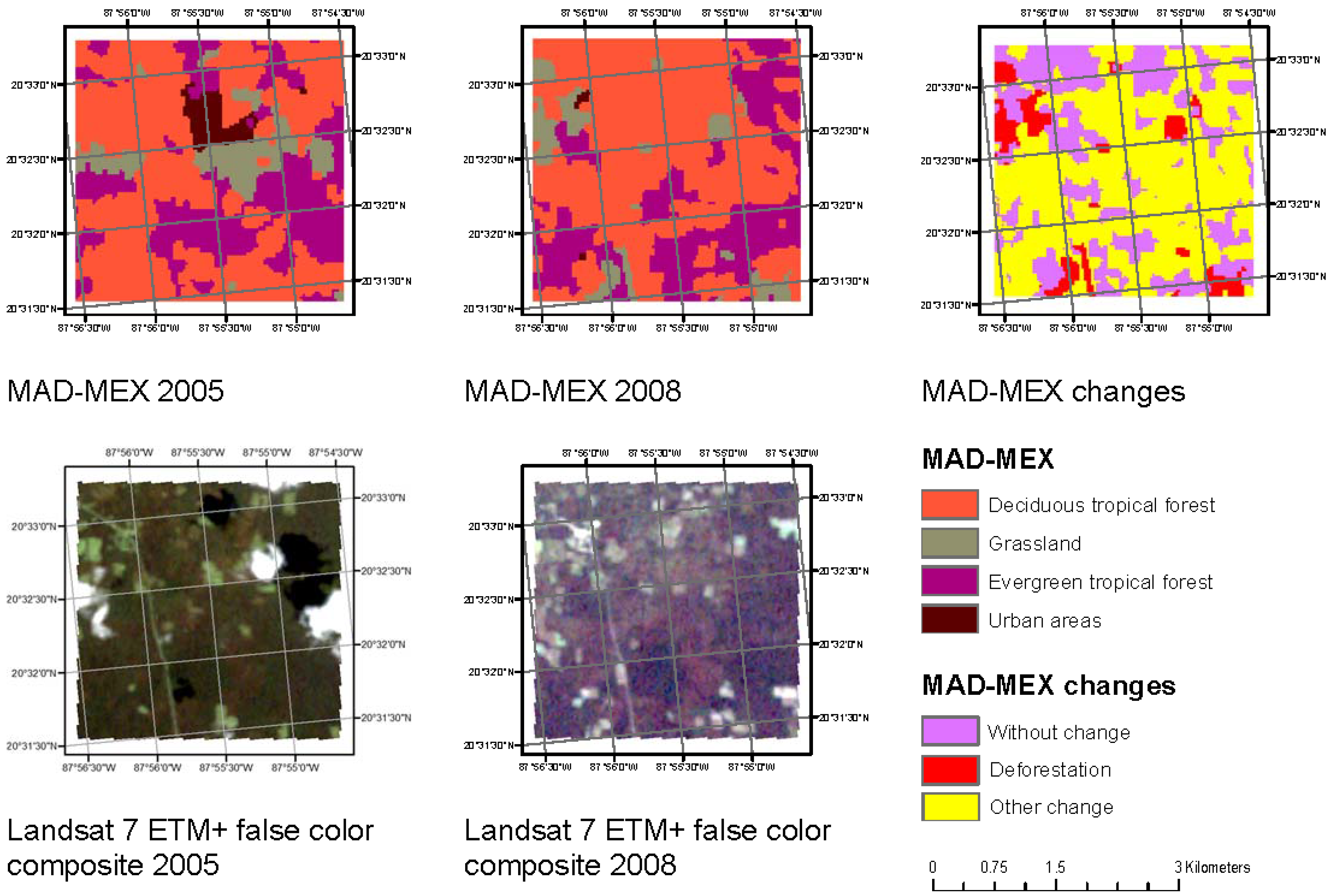 Remotesensing 08 00533 g002