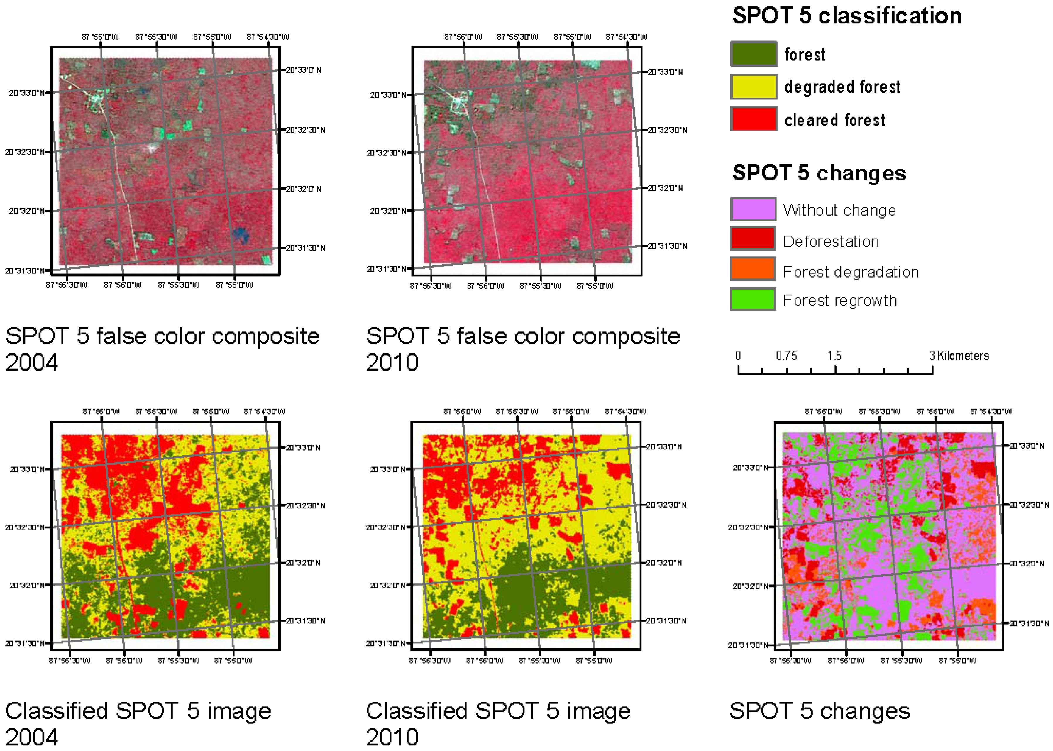 Remotesensing 08 00533 g003