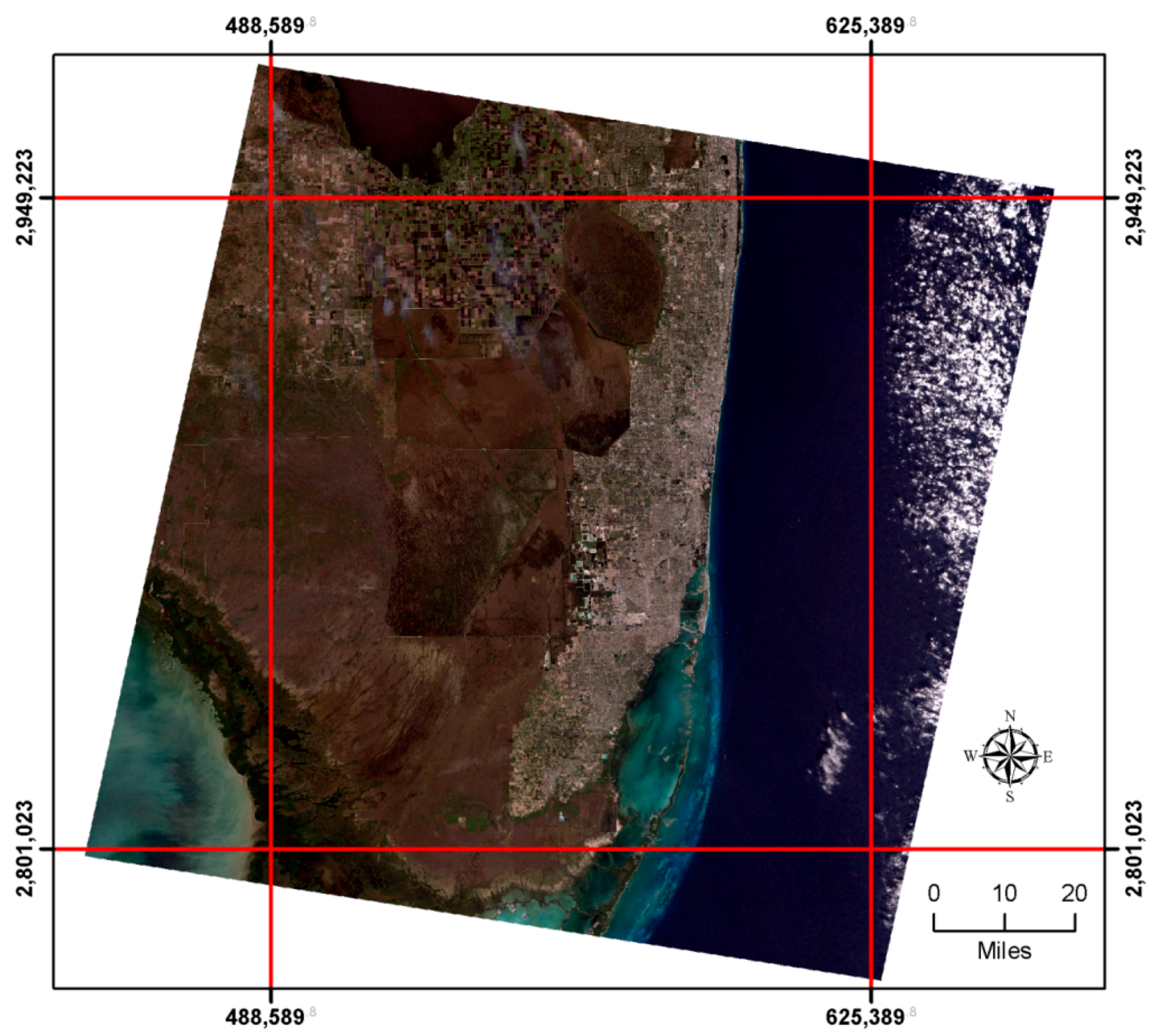 Remotesensing 08 00535 g001