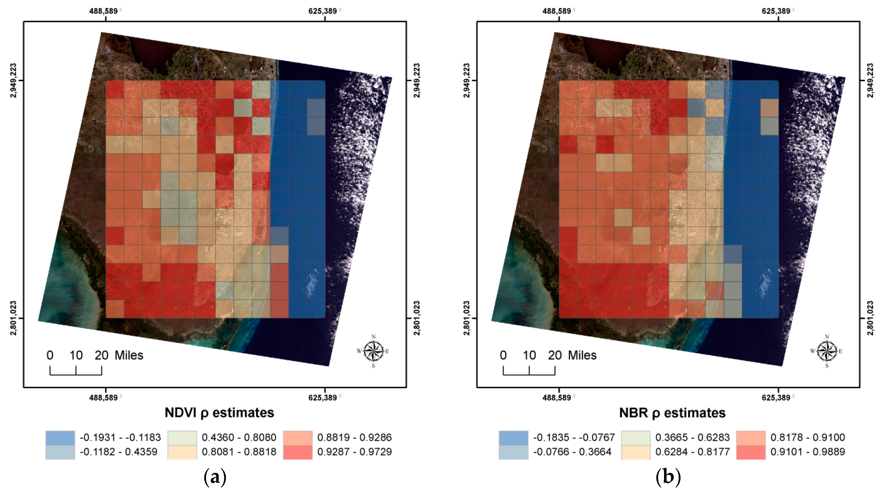 Remotesensing 08 00535 g003