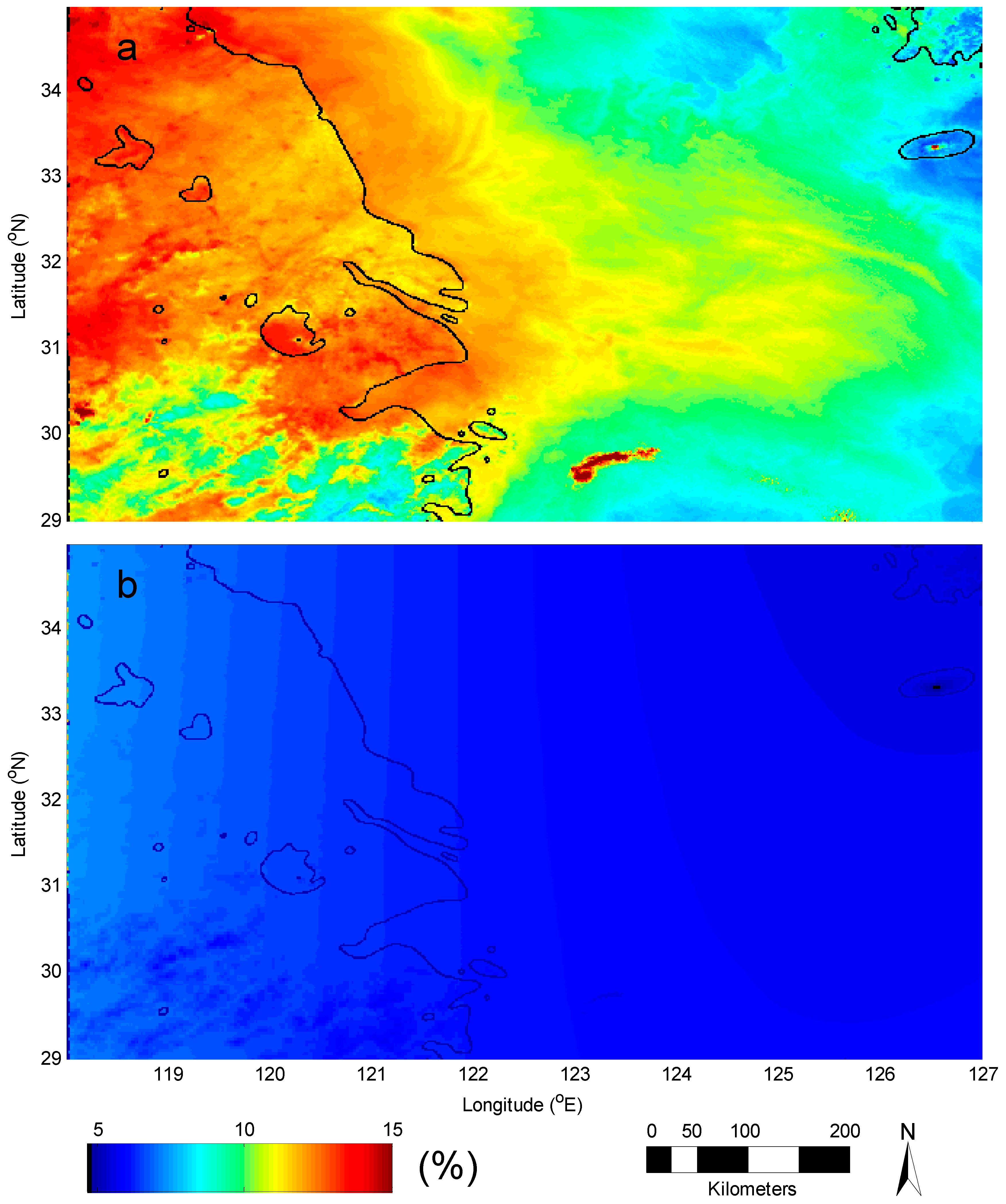 Remotesensing 08 00536 g002