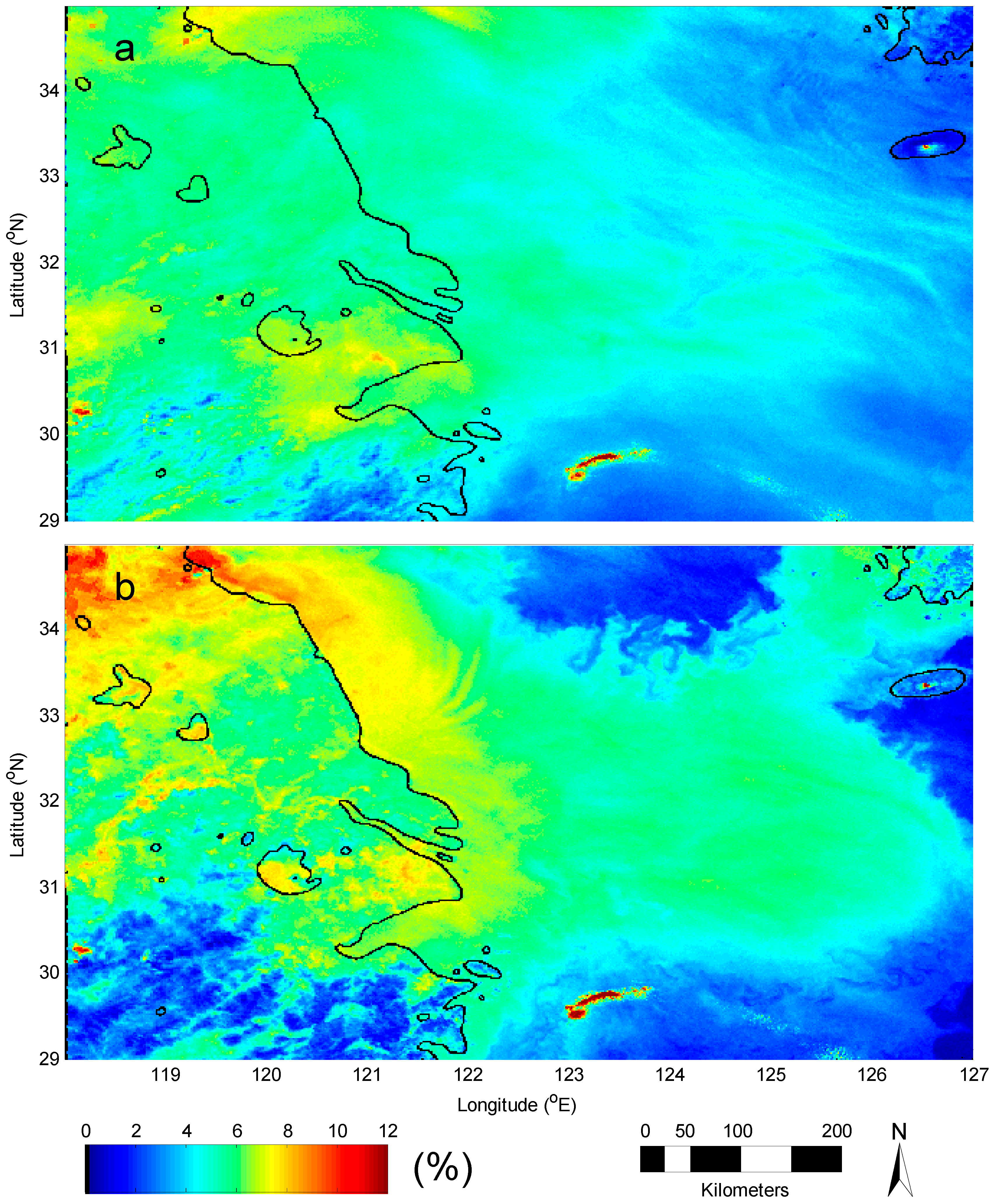 Remotesensing 08 00536 g003