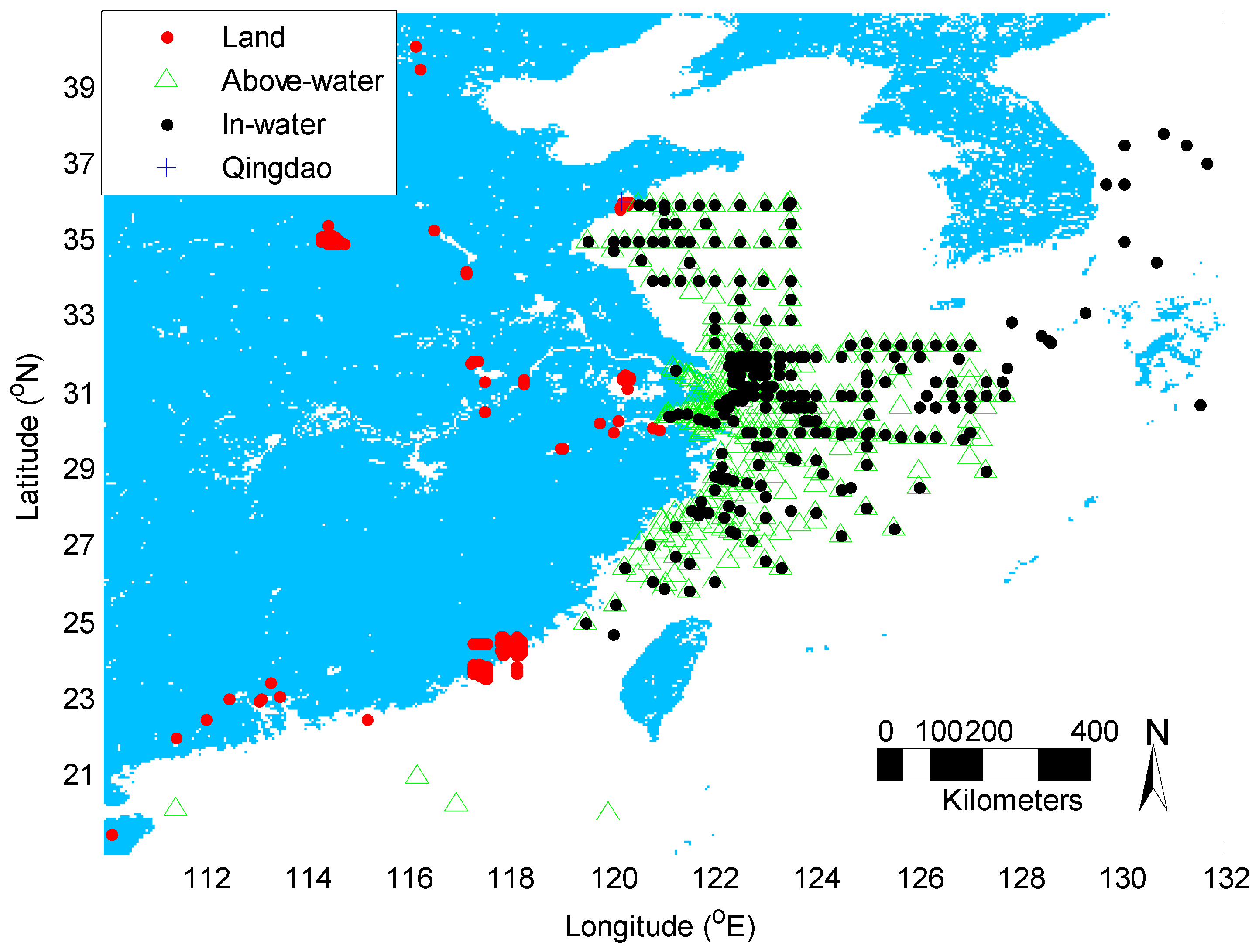 Remotesensing 08 00536 g005