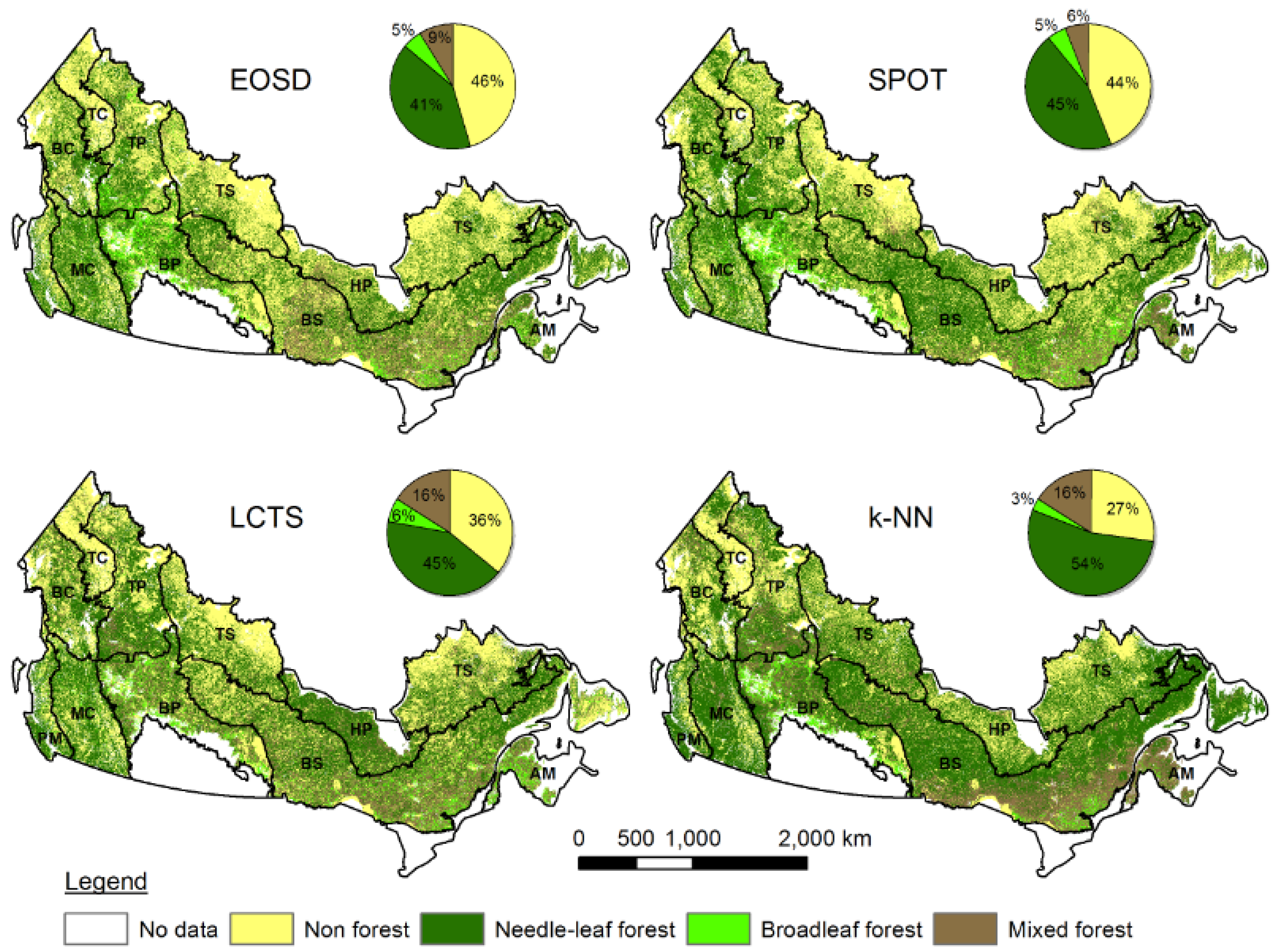 Remotesensing 08 00539 g001