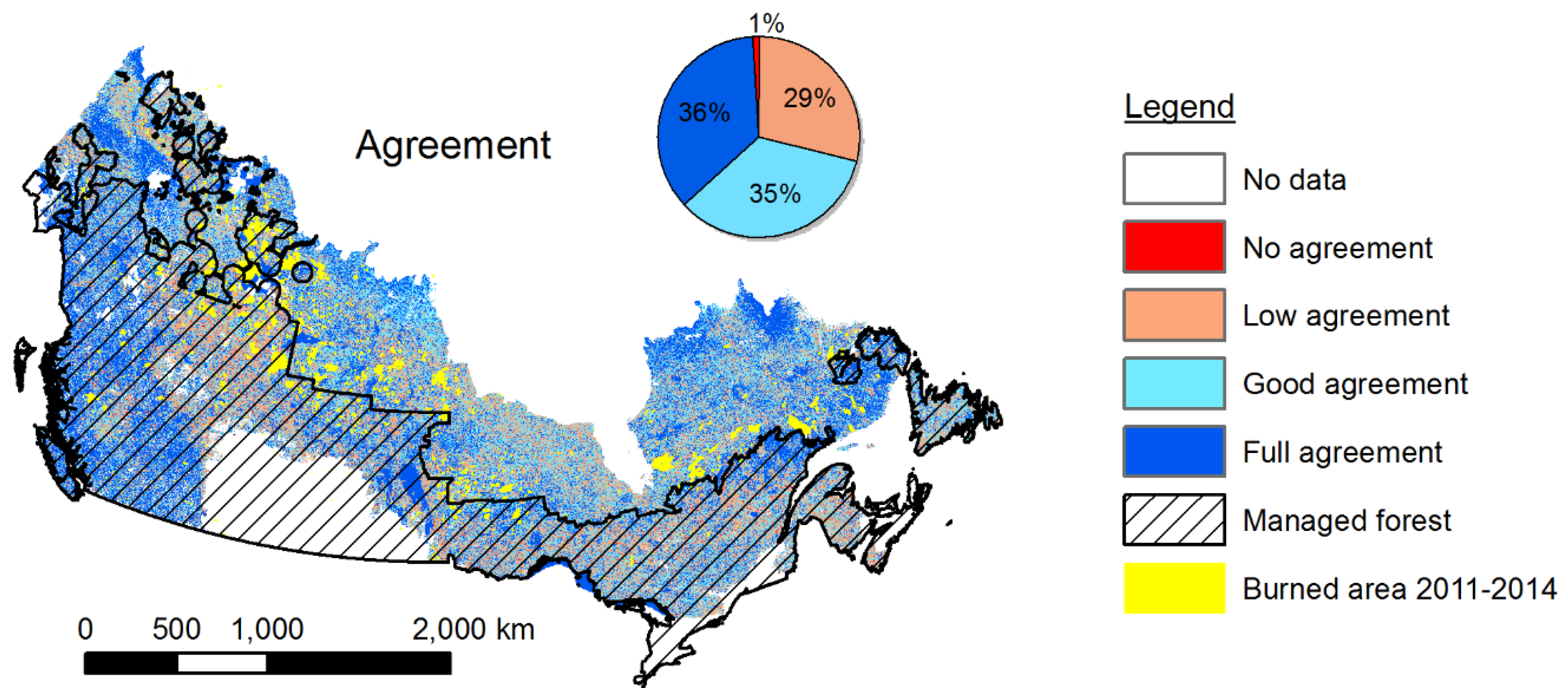 Remotesensing 08 00539 g002