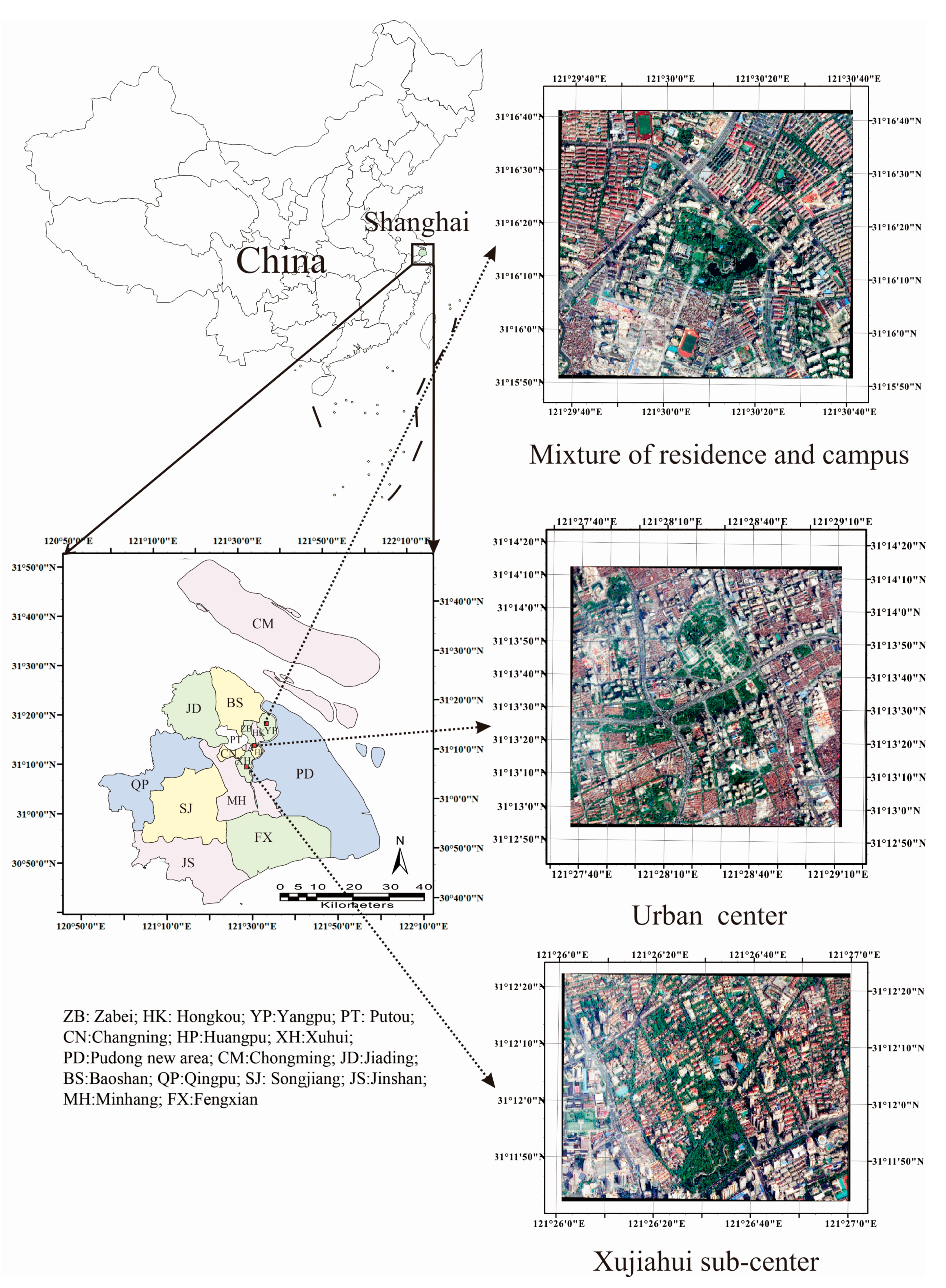 Remotesensing 08 00541 g001