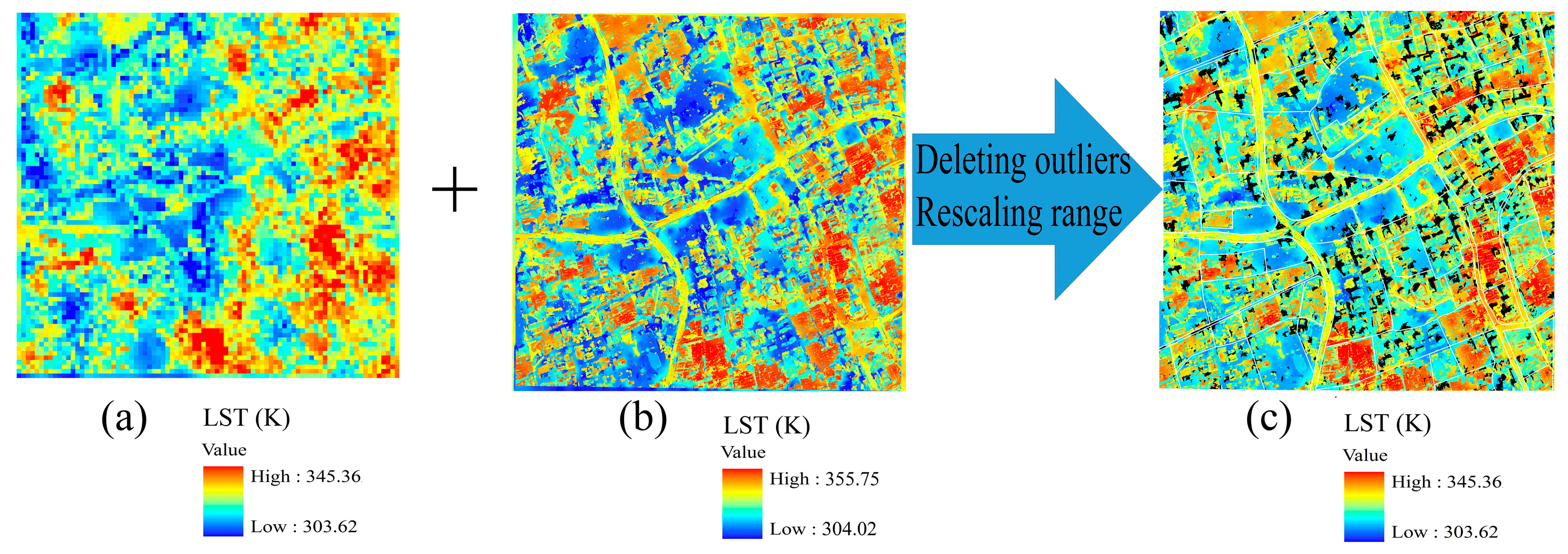 Remotesensing 08 00541 g003