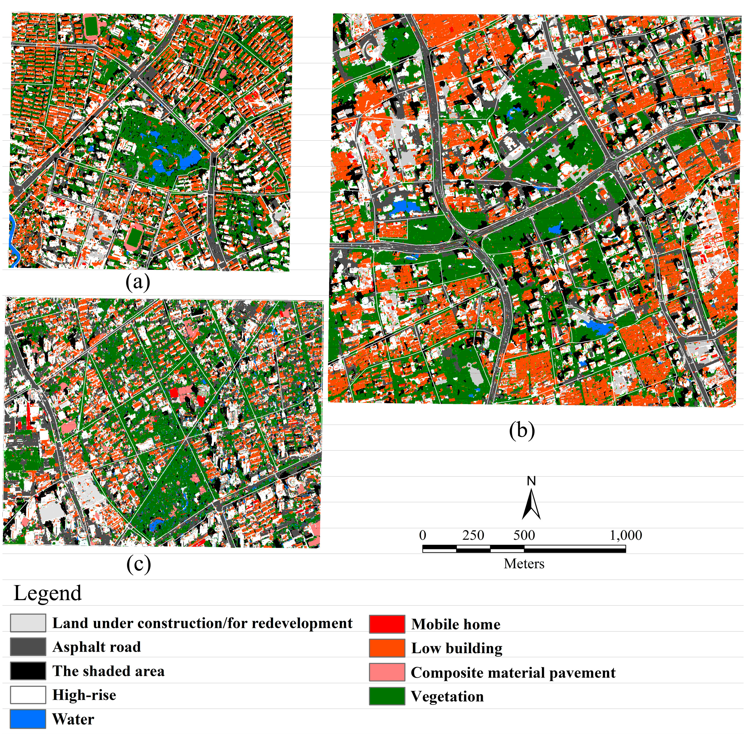 Remotesensing 08 00541 g004