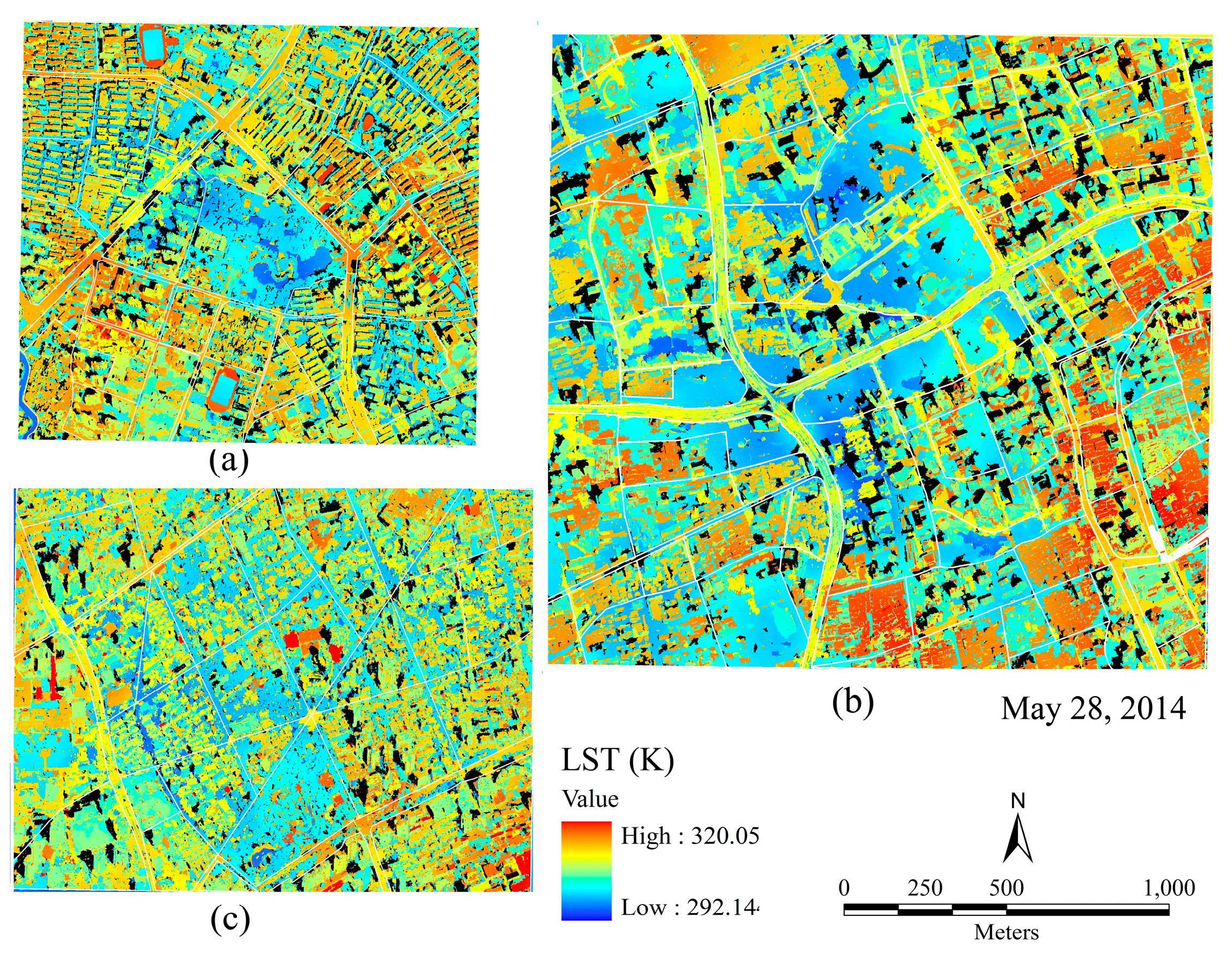 Remotesensing 08 00541 g006