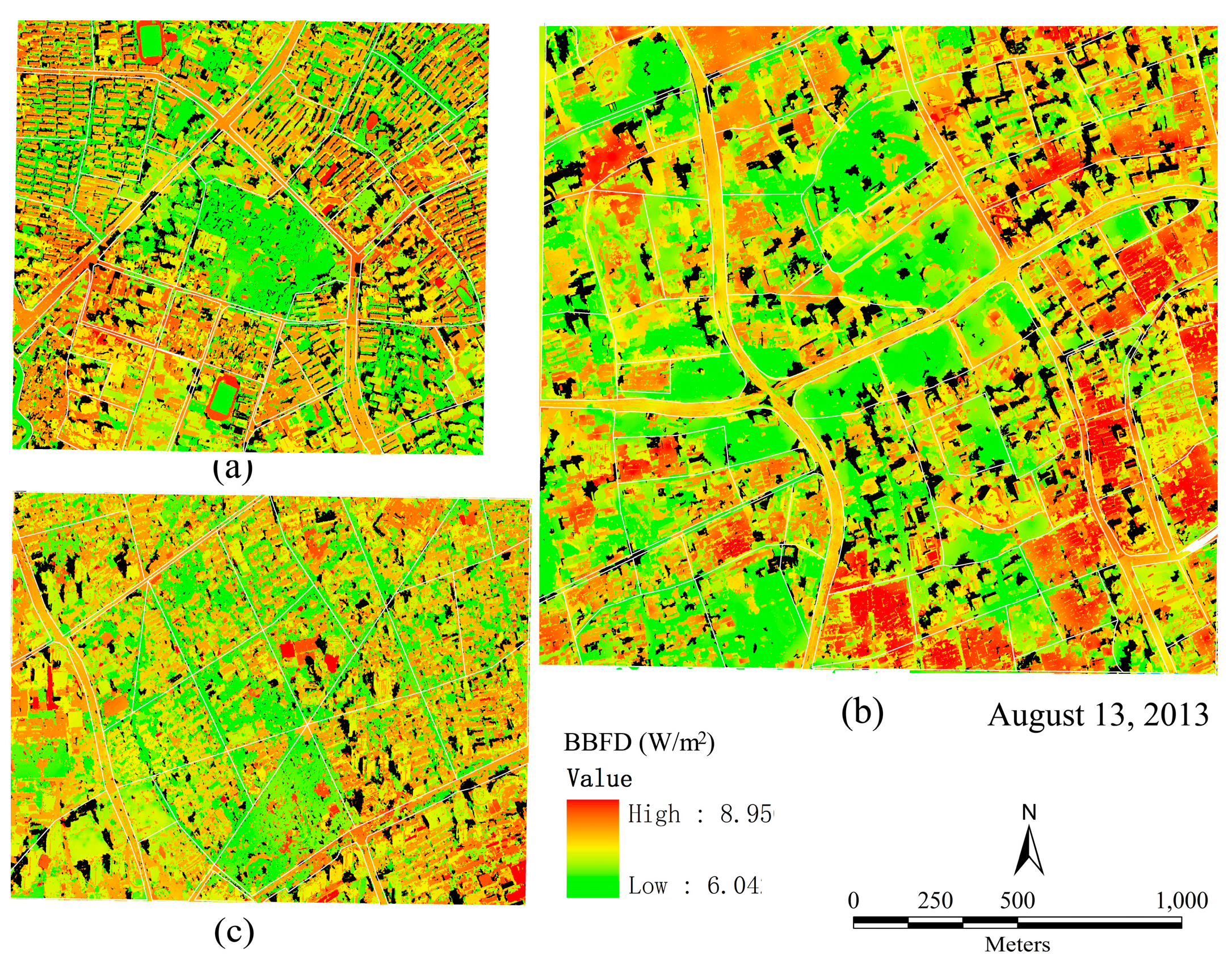 Remotesensing 08 00541 g008