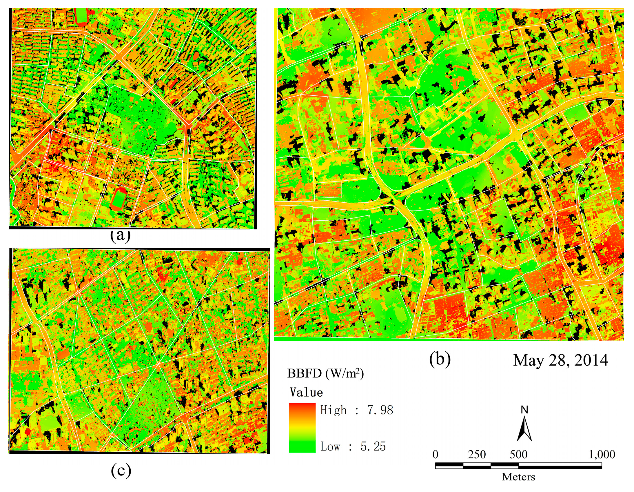 Remotesensing 08 00541 g009