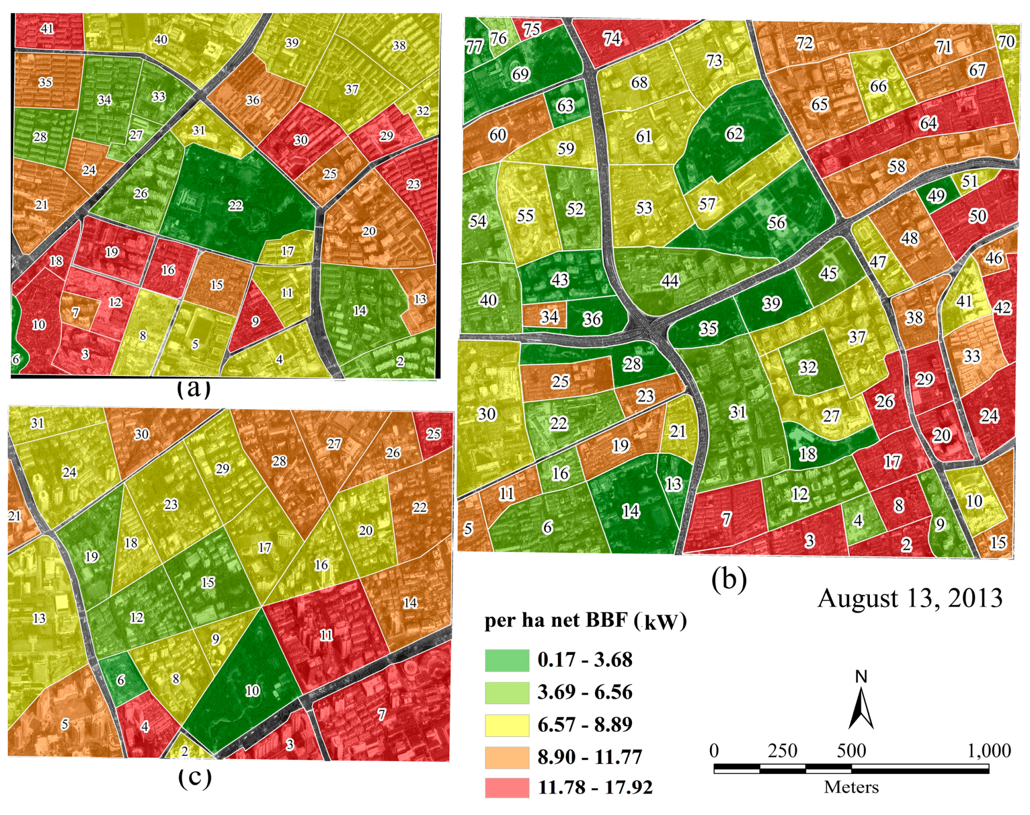 Remotesensing 08 00541 g011