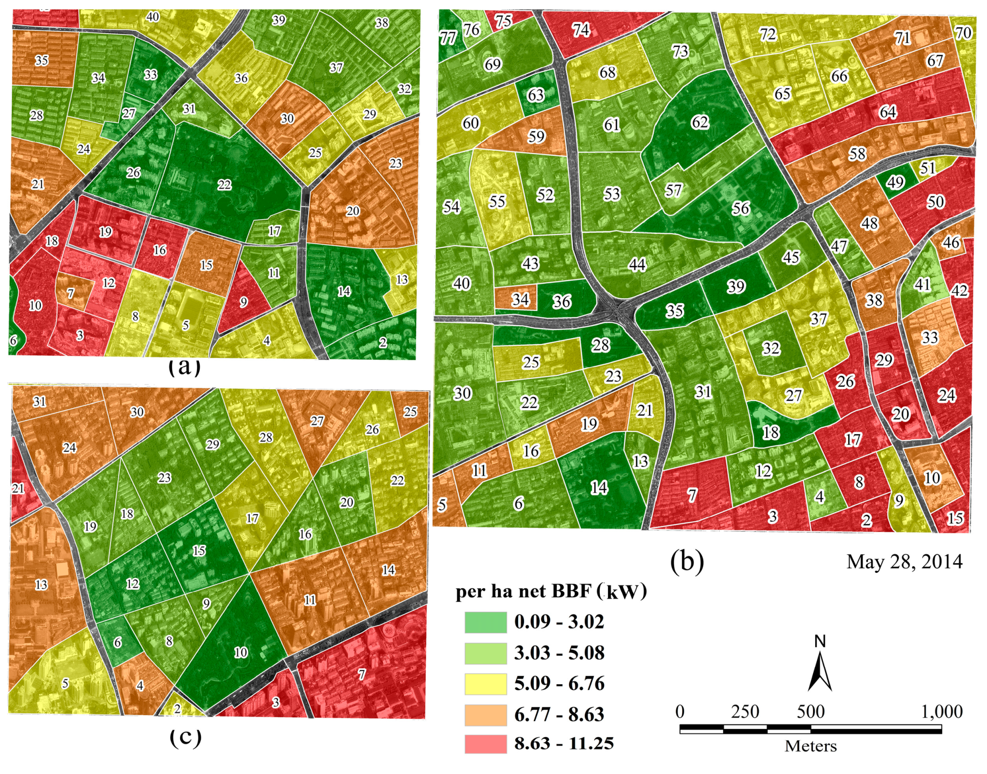 Remotesensing 08 00541 g012
