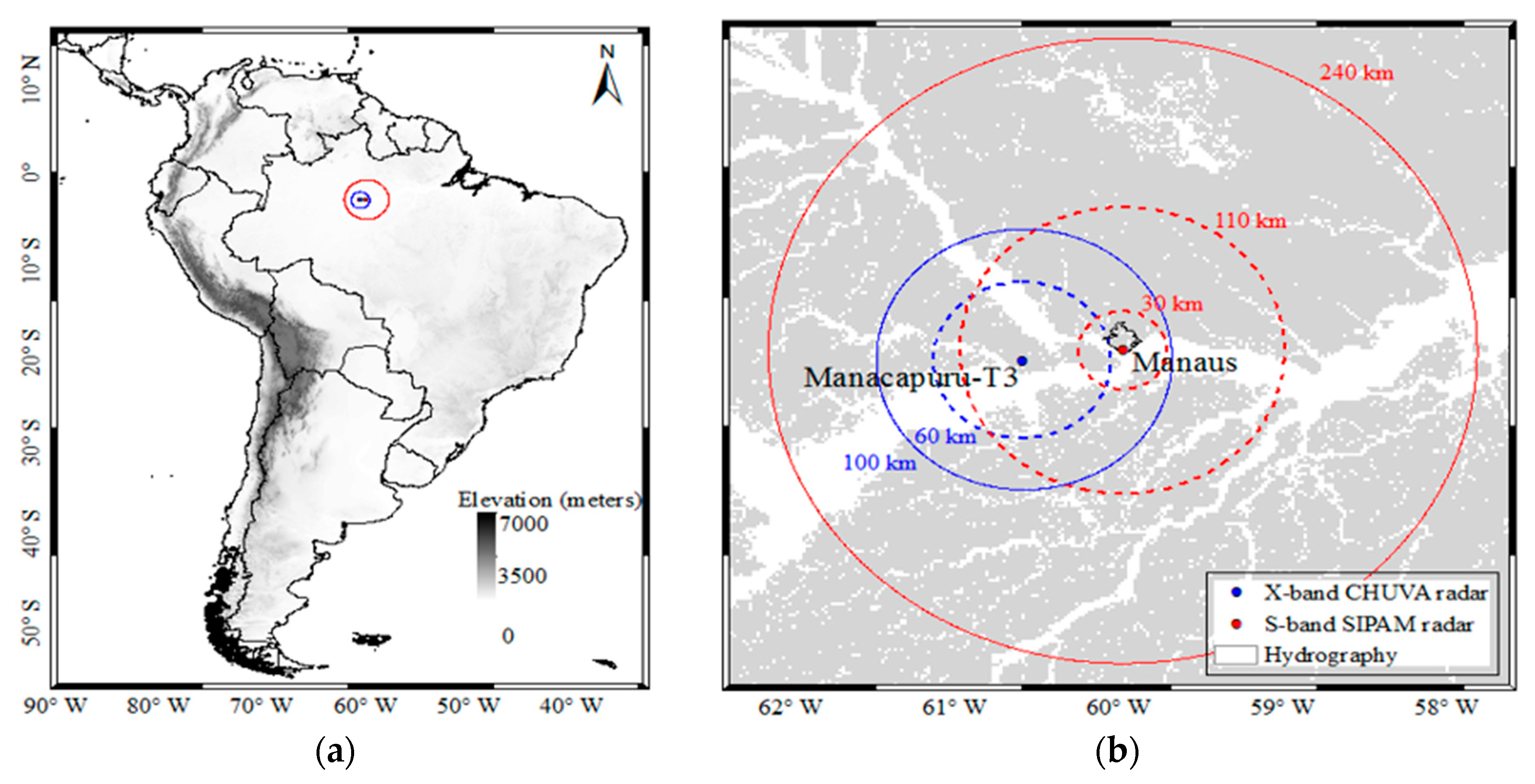 Remotesensing 08 00544 g001