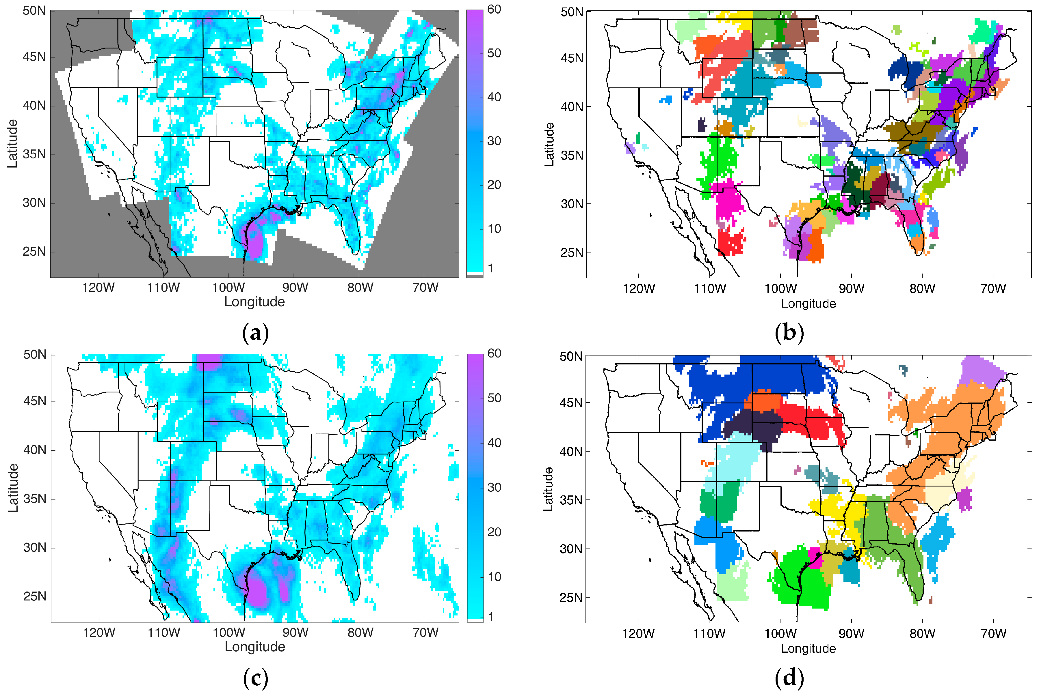 Remotesensing 08 00547 g001a