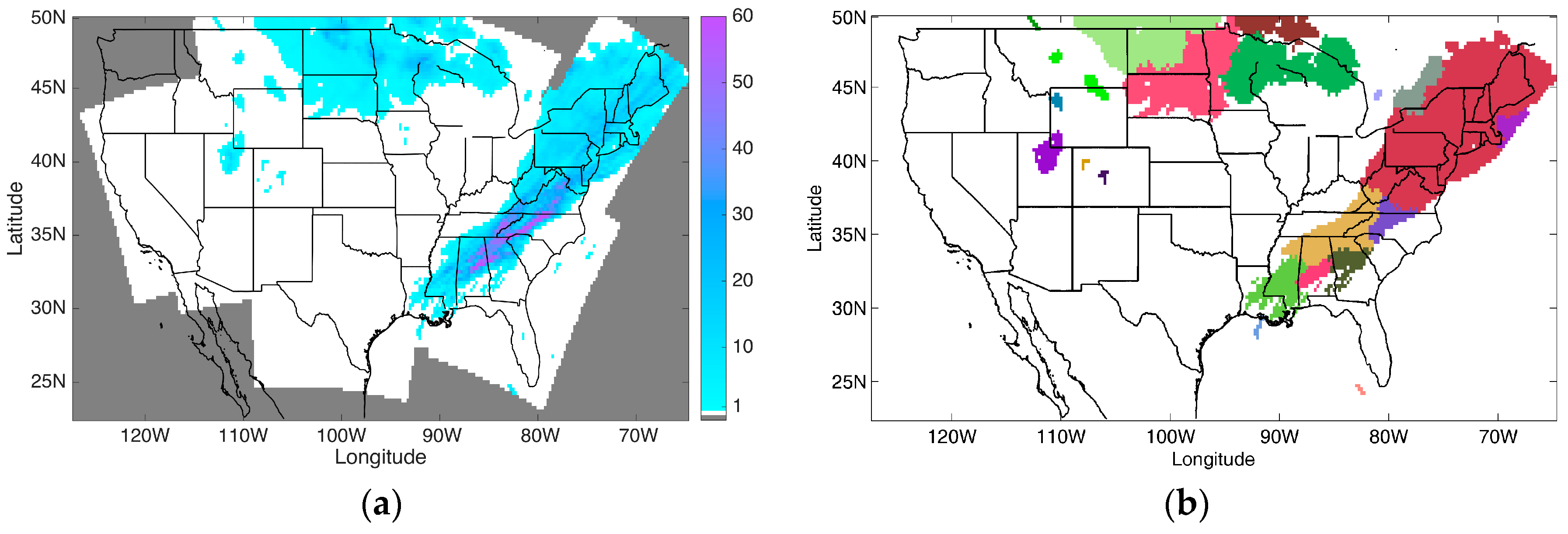 Remotesensing 08 00547 g002a