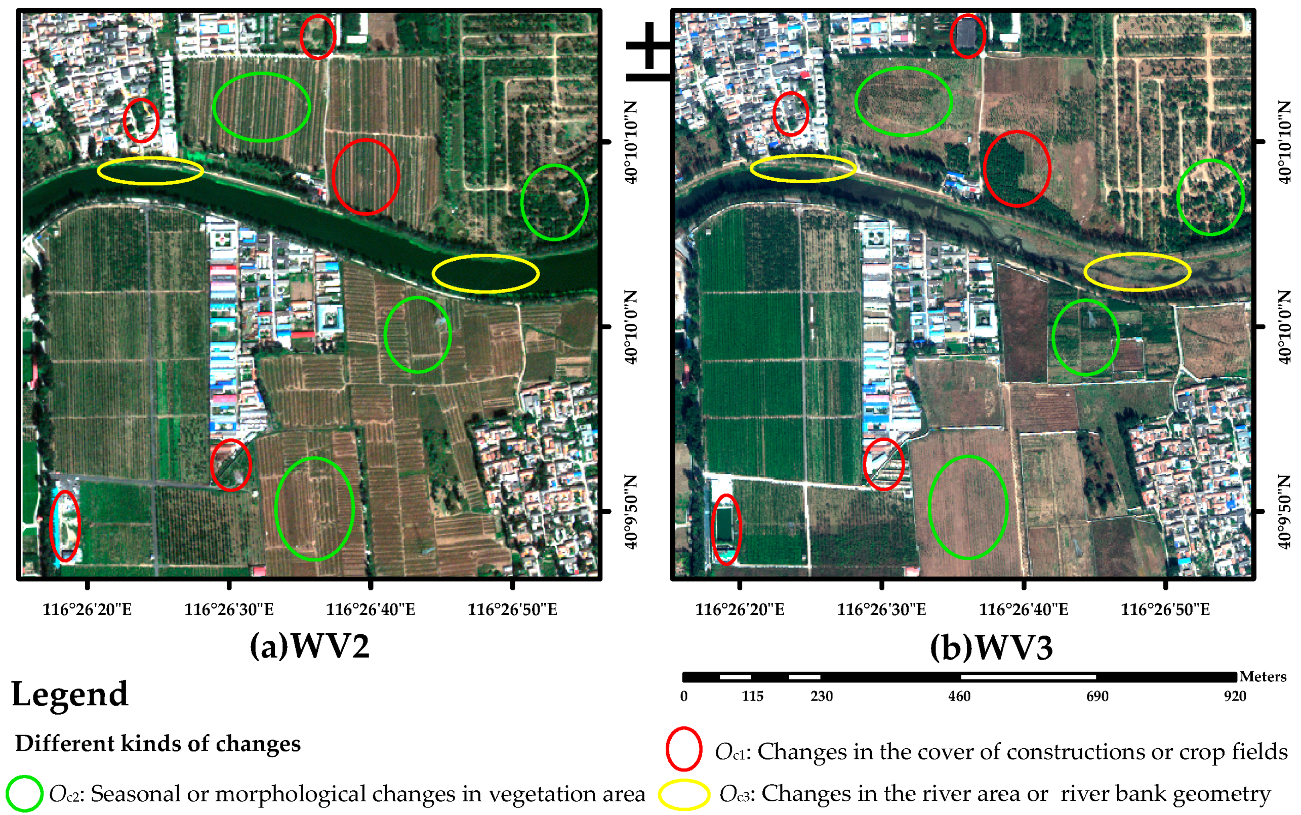 Remotesensing 08 00549 g003