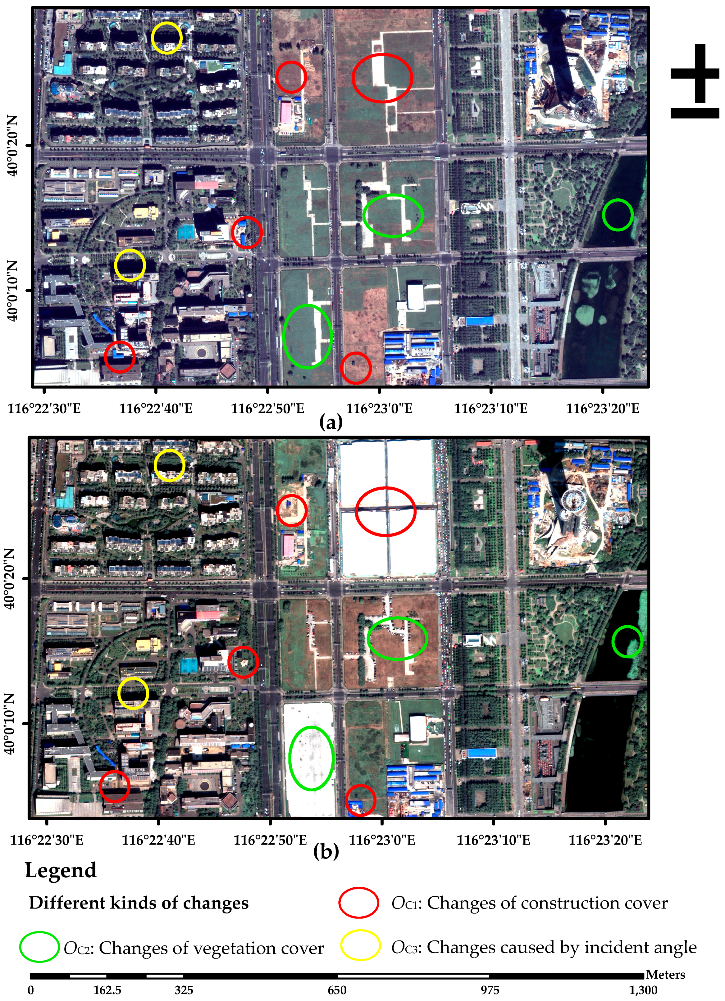 Remotesensing 08 00549 g007