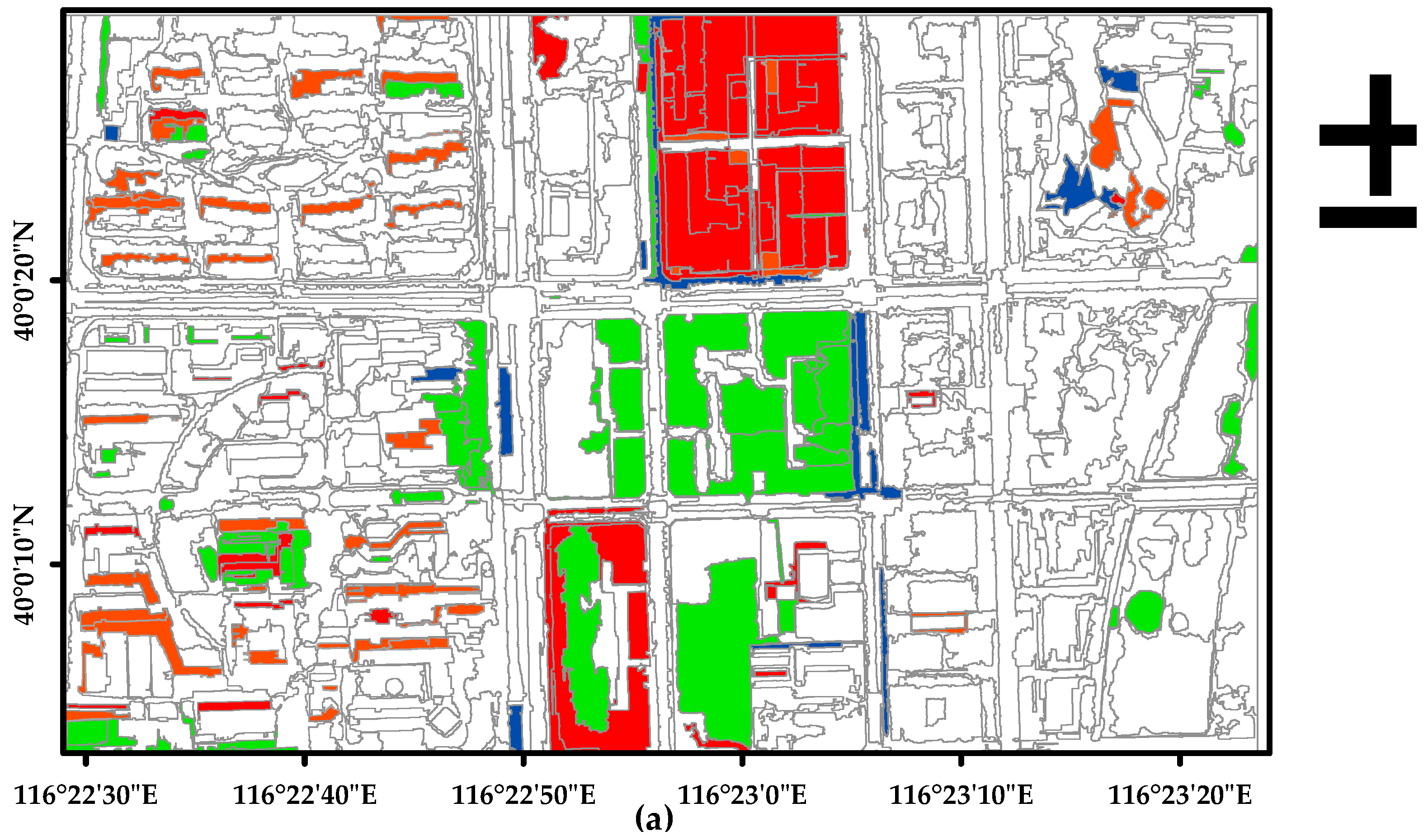 Remotesensing 08 00549 g010a