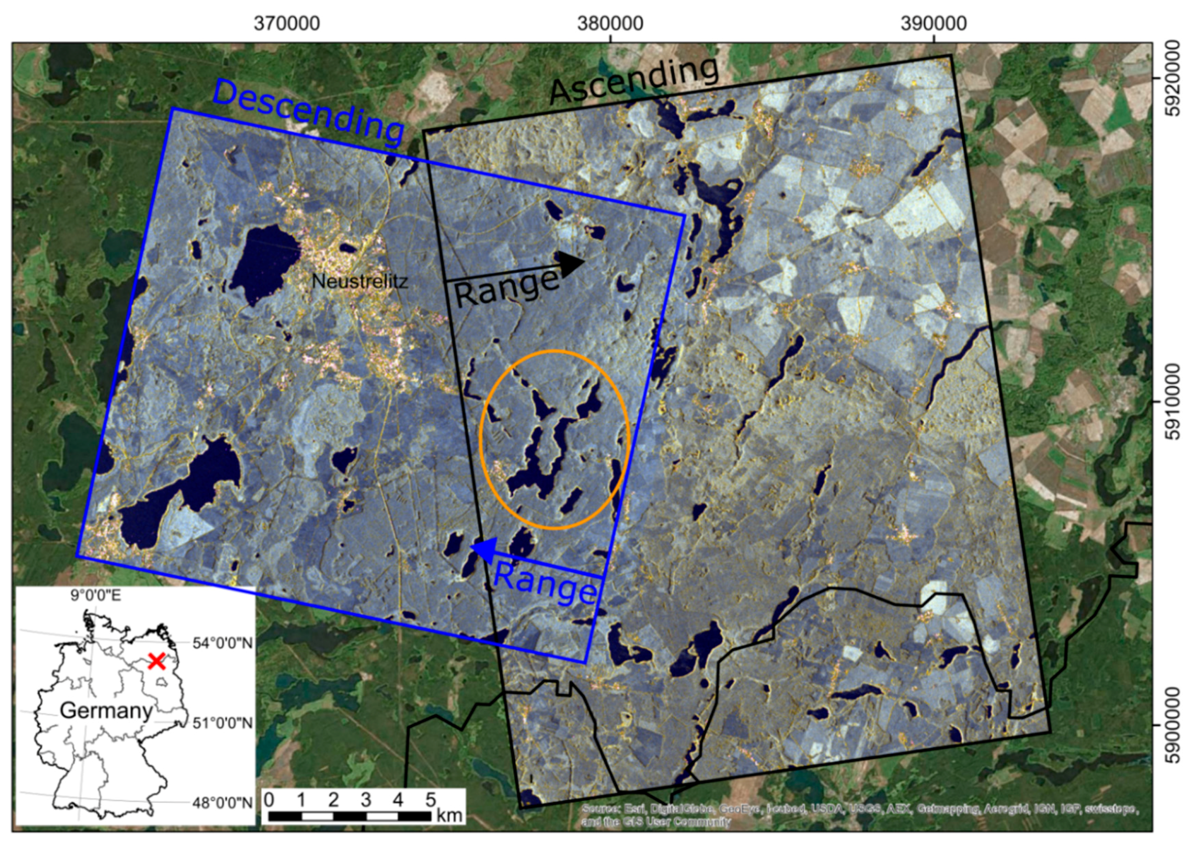 Remotesensing 08 00552 g001