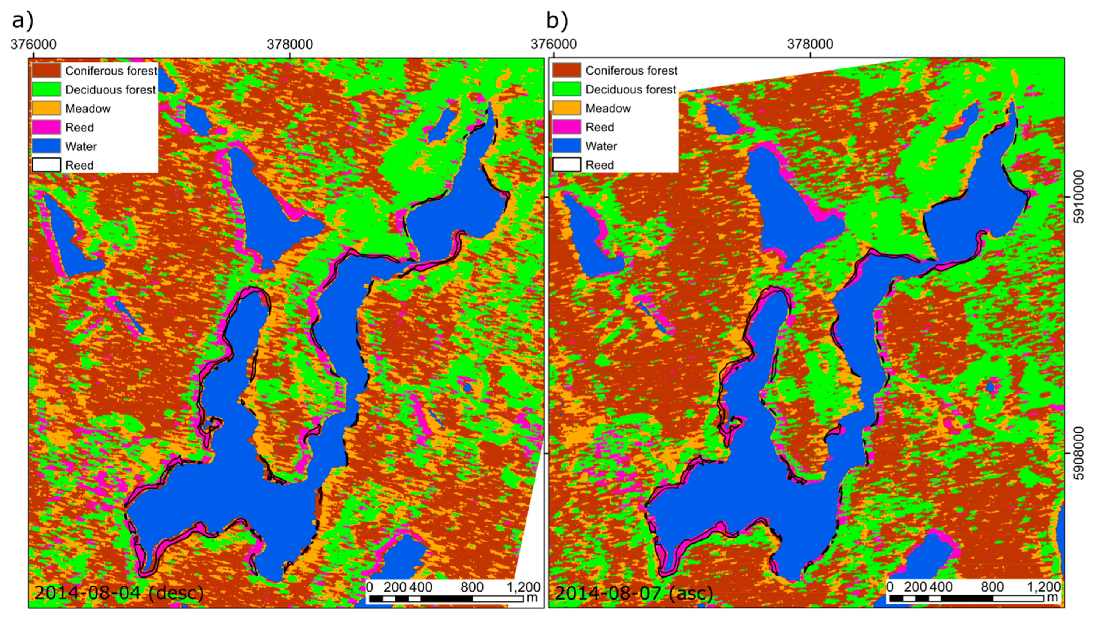 Remotesensing 08 00552 g010