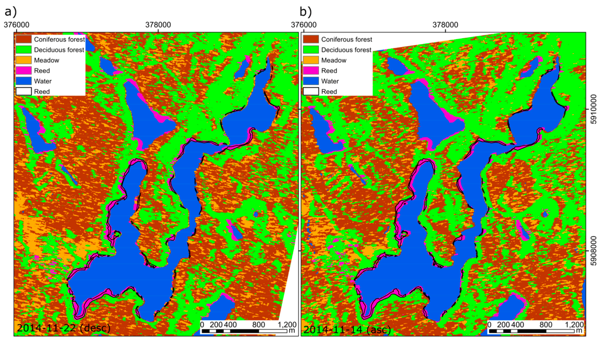 Remotesensing 08 00552 g011