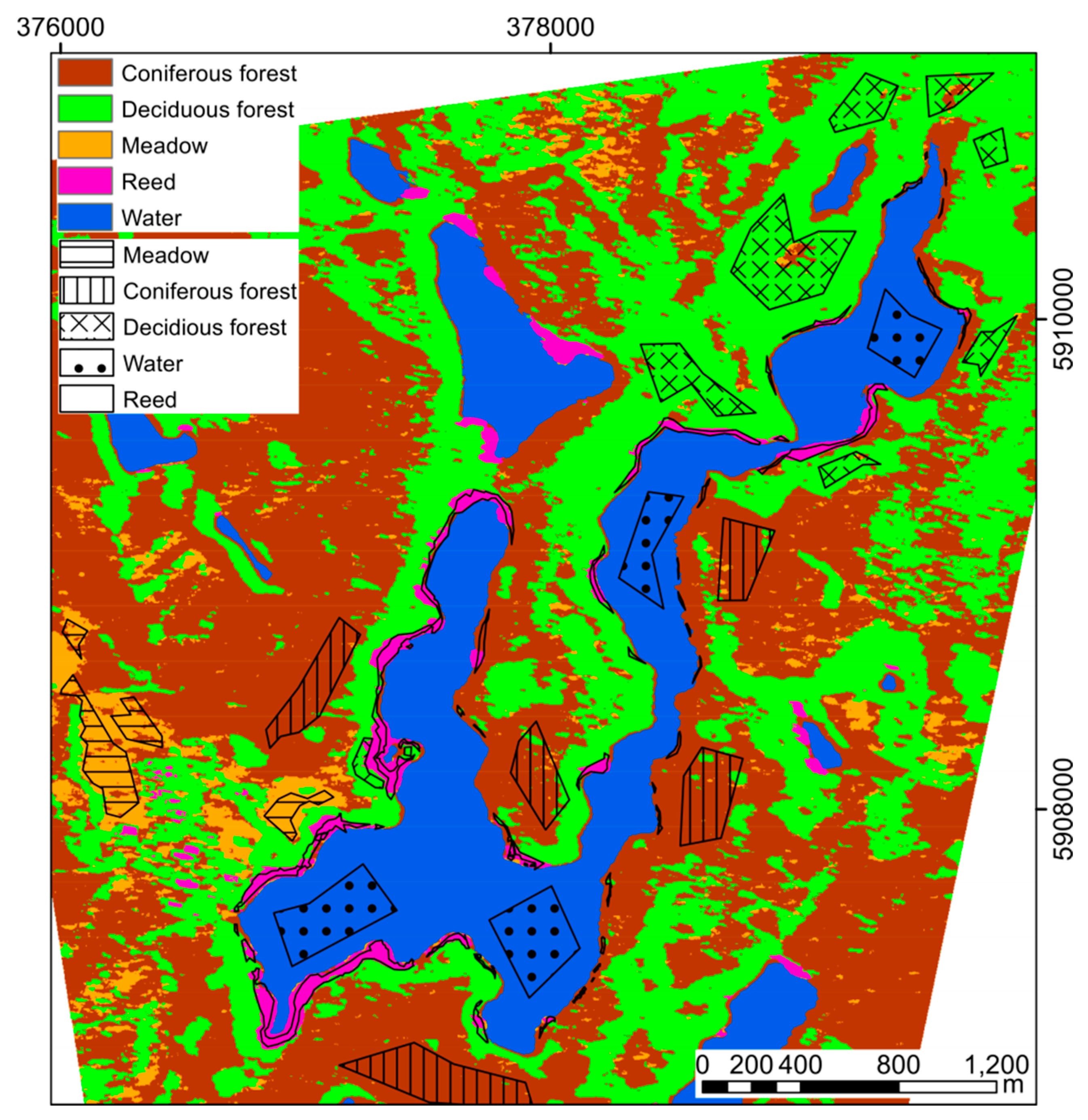 Remotesensing 08 00552 g013