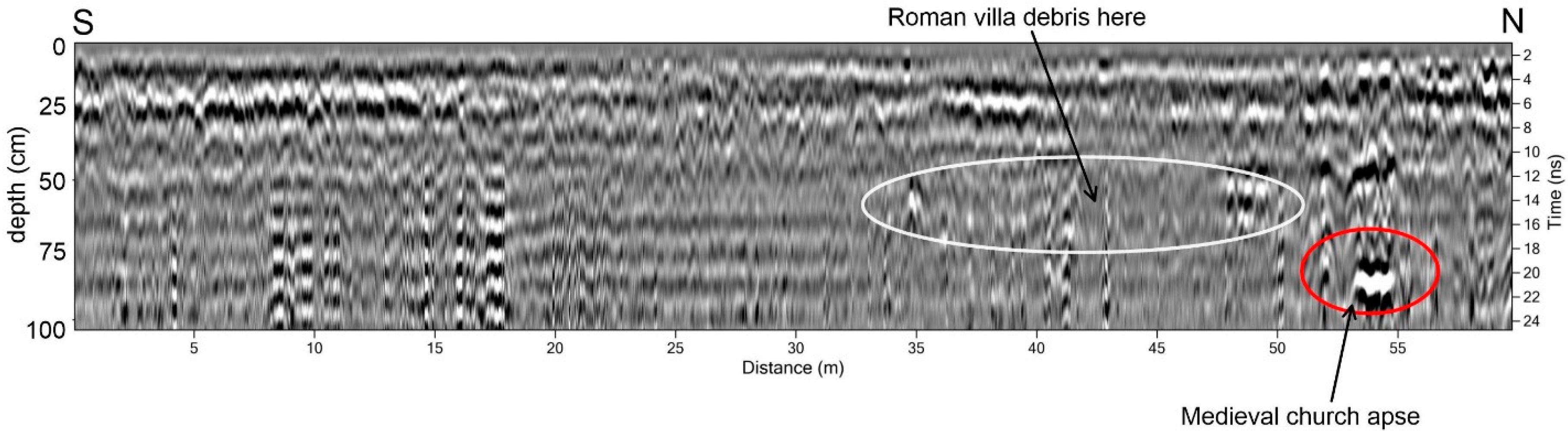 Remotesensing 08 00562 g001