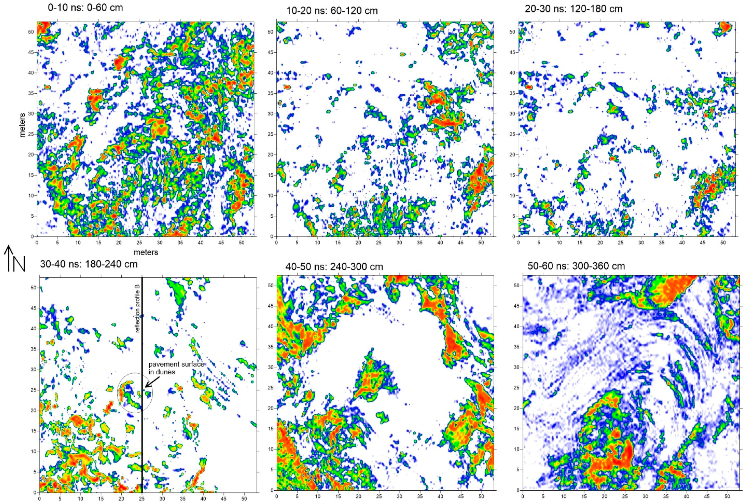 Remotesensing 08 00562 g004