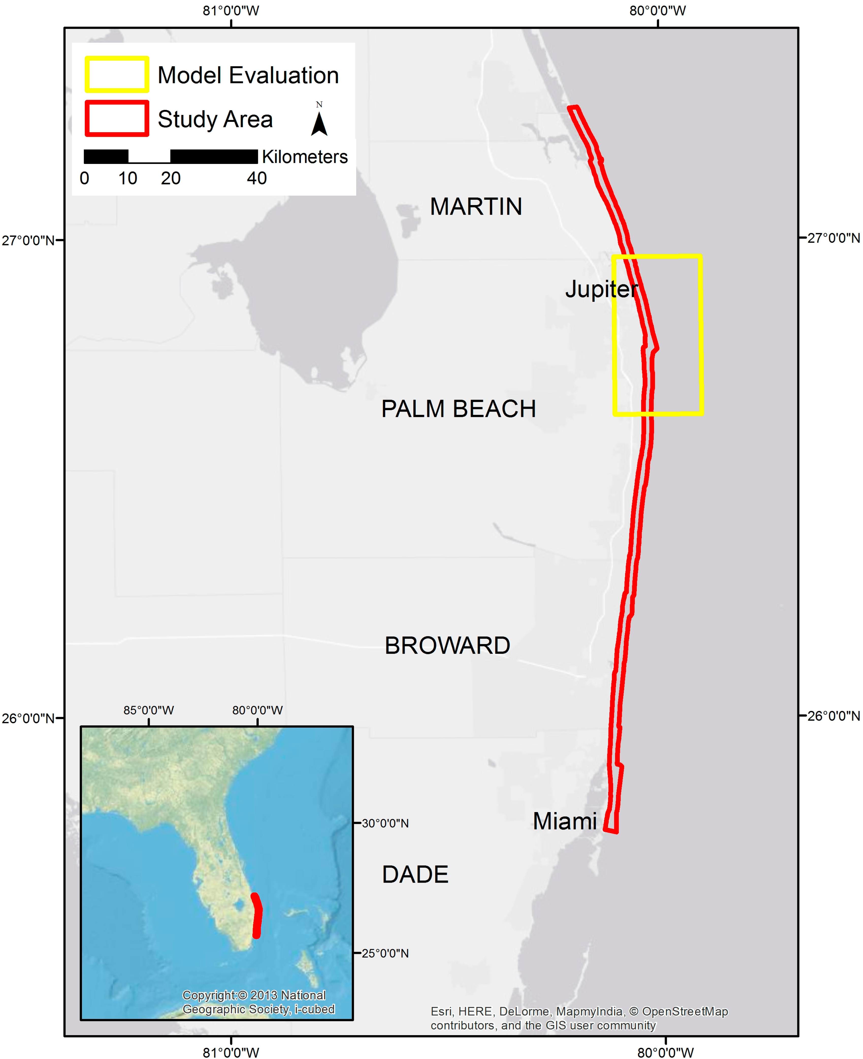 Remotesensing 08 00573 g001