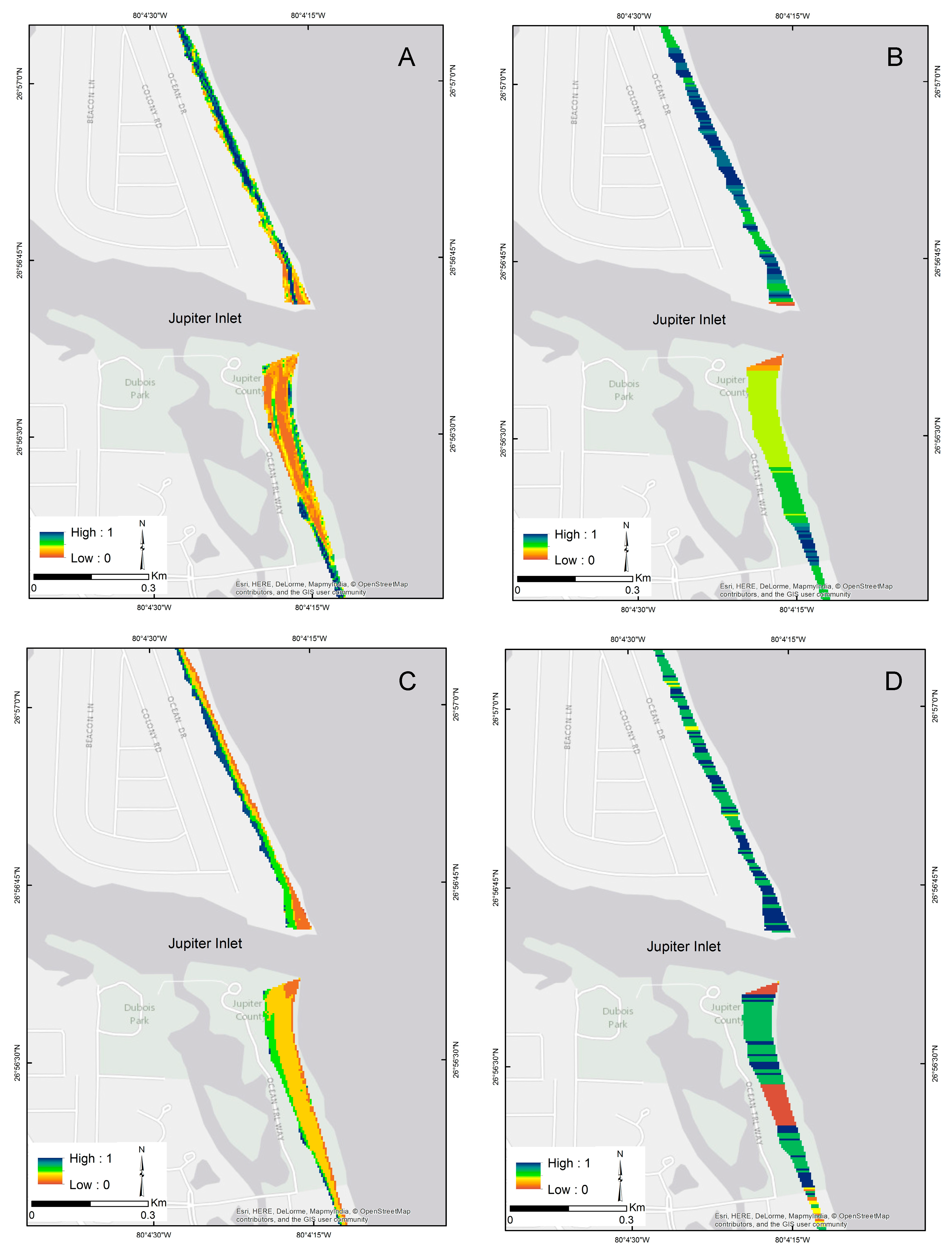 Remotesensing 08 00573 g004