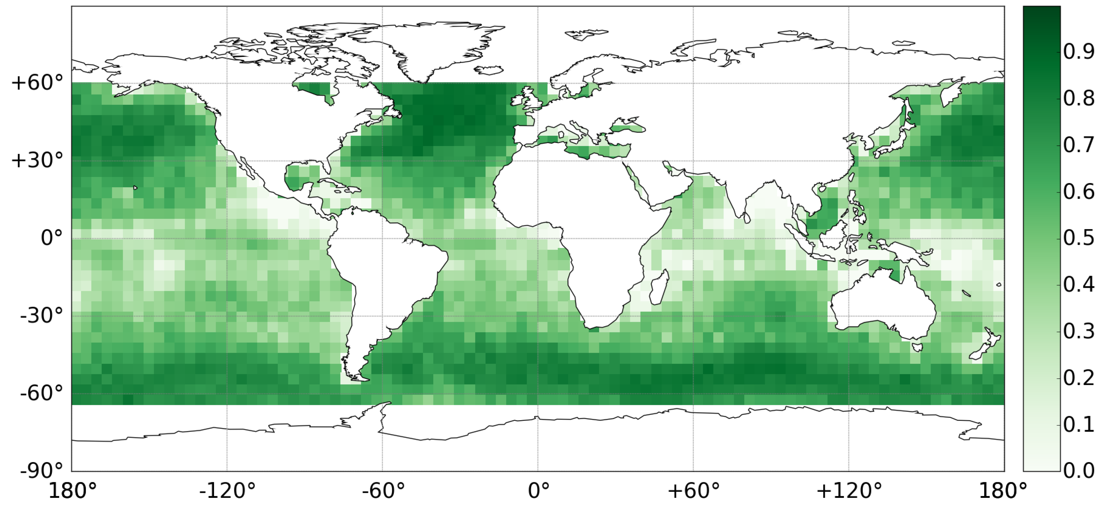 Remotesensing 08 00576 g004