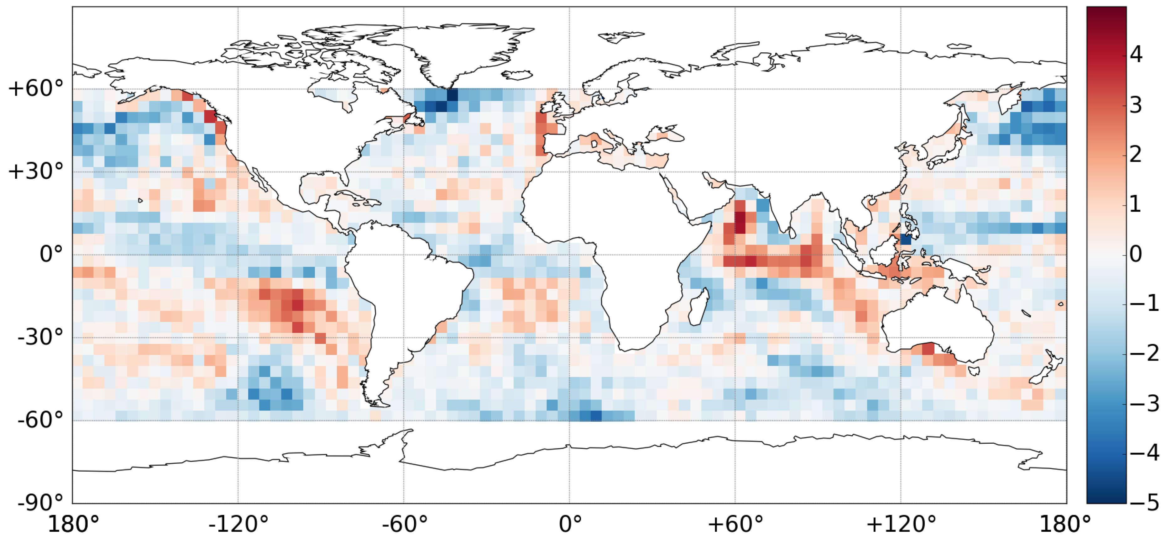 Remotesensing 08 00576 g007