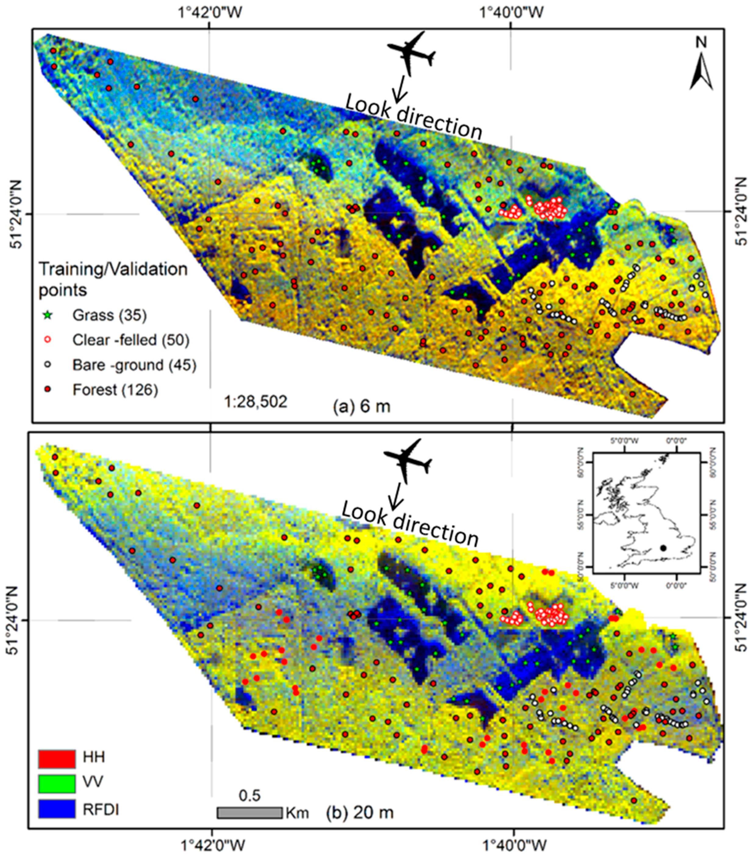 Remotesensing 08 00577 g001