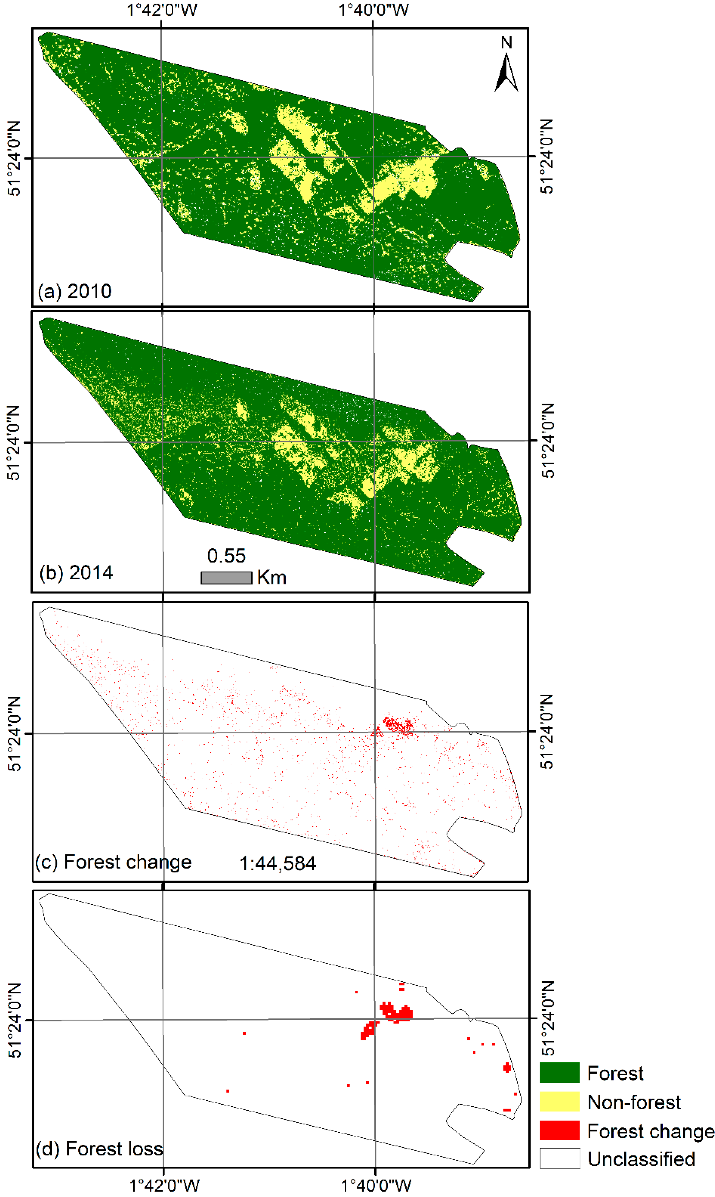 Remotesensing 08 00577 g009