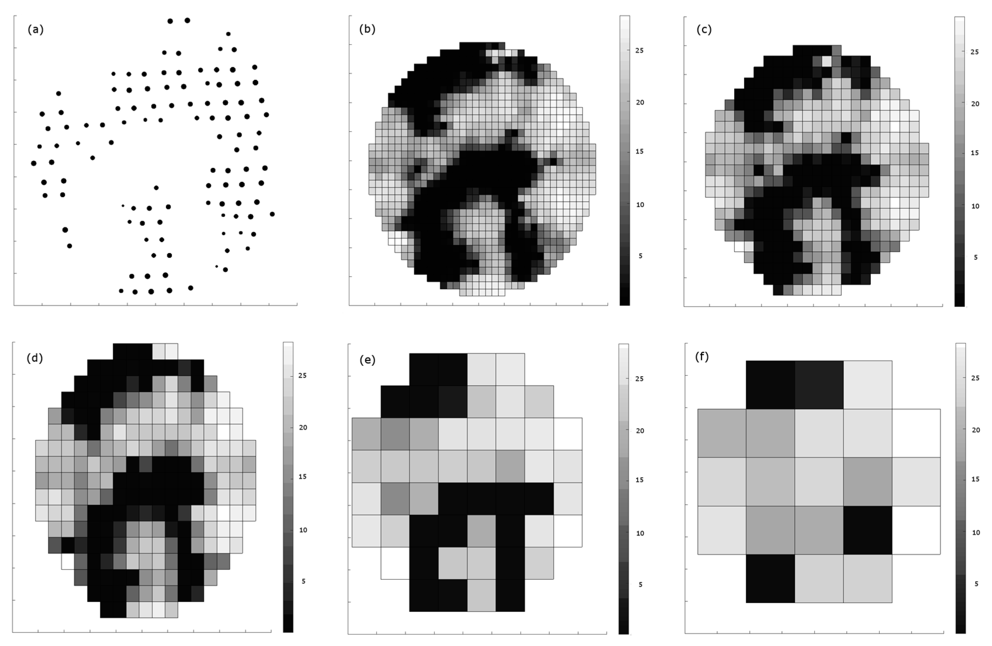 Remotesensing 08 00582 g001