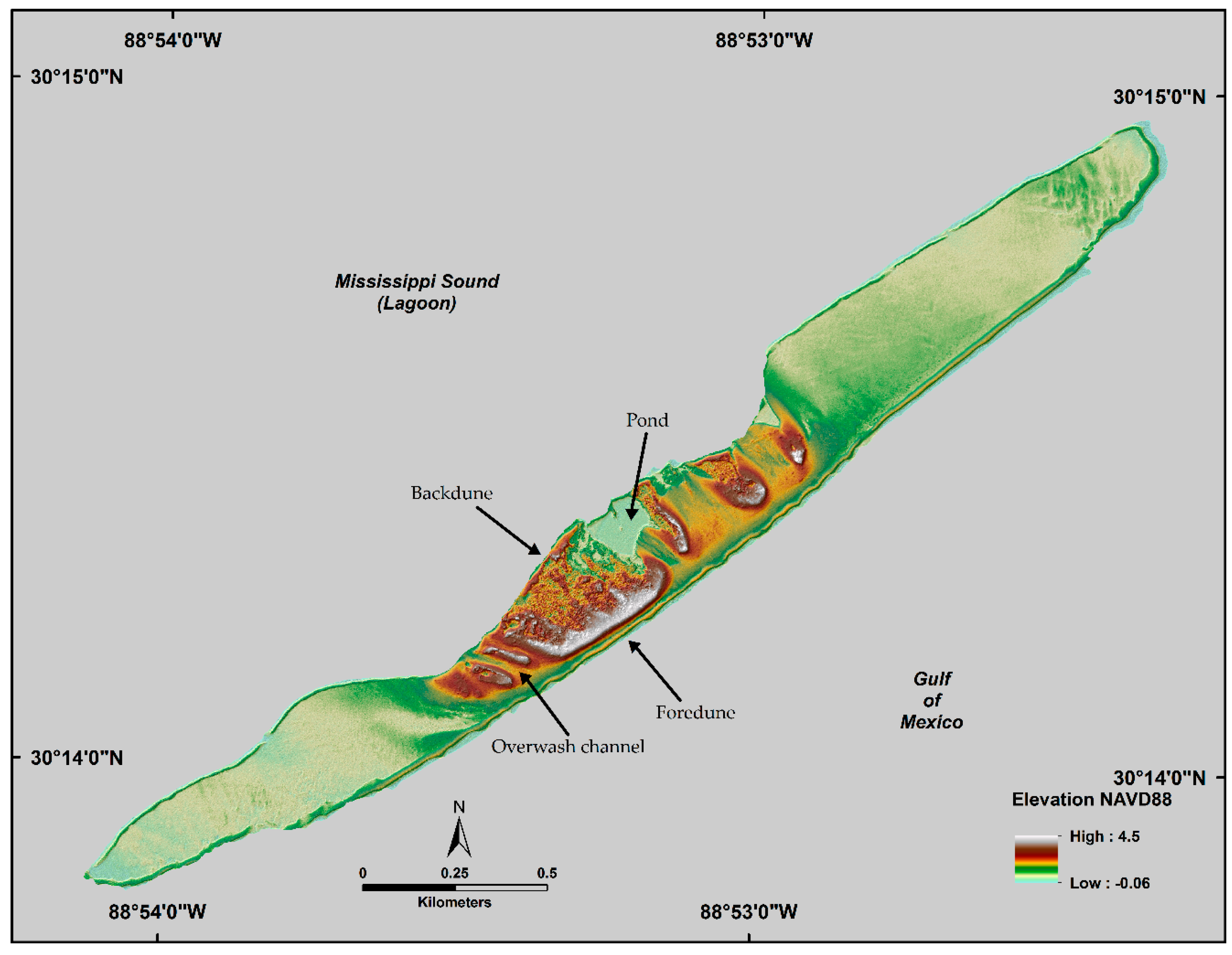 Remotesensing 08 00602 g004