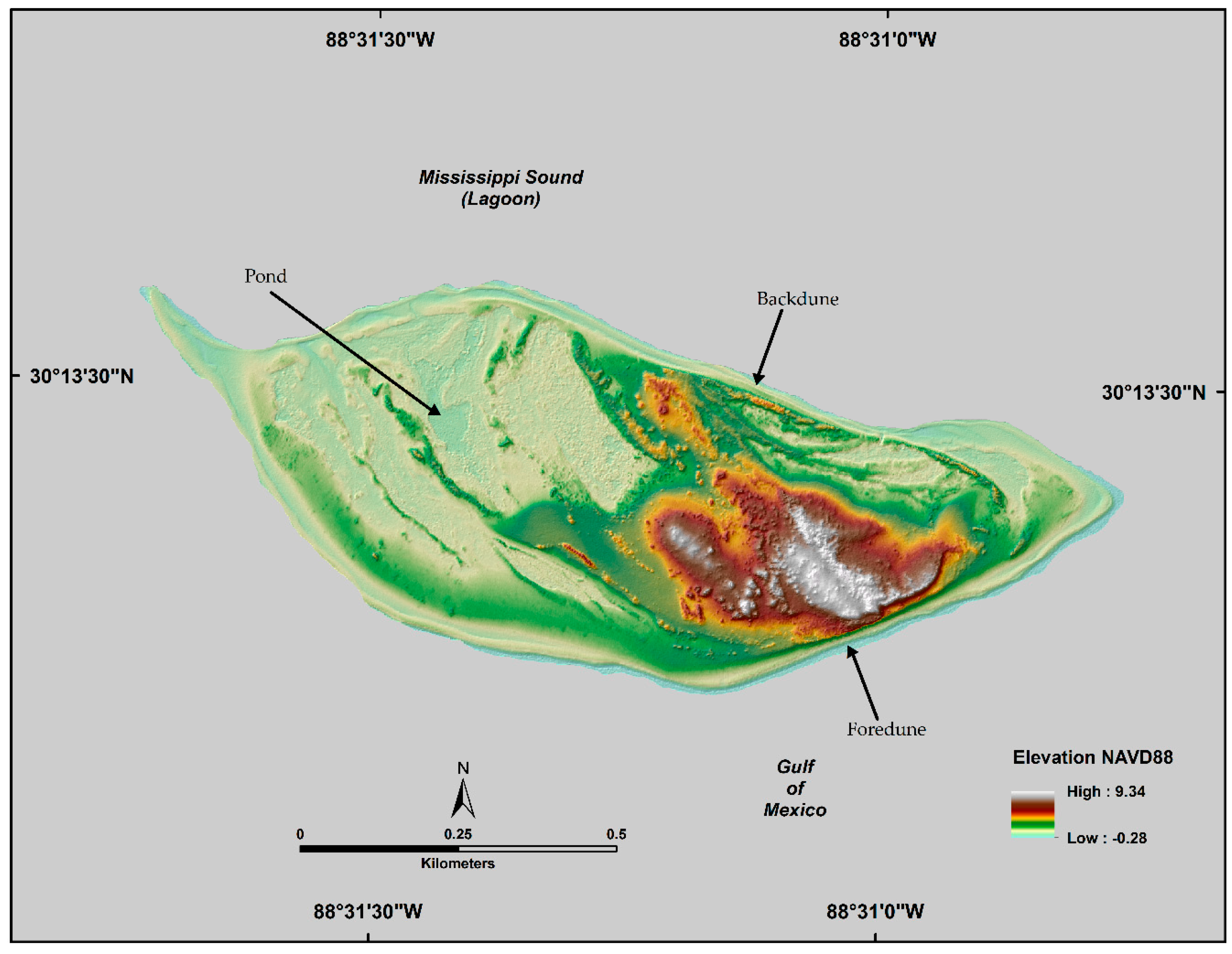 Remotesensing 08 00602 g005