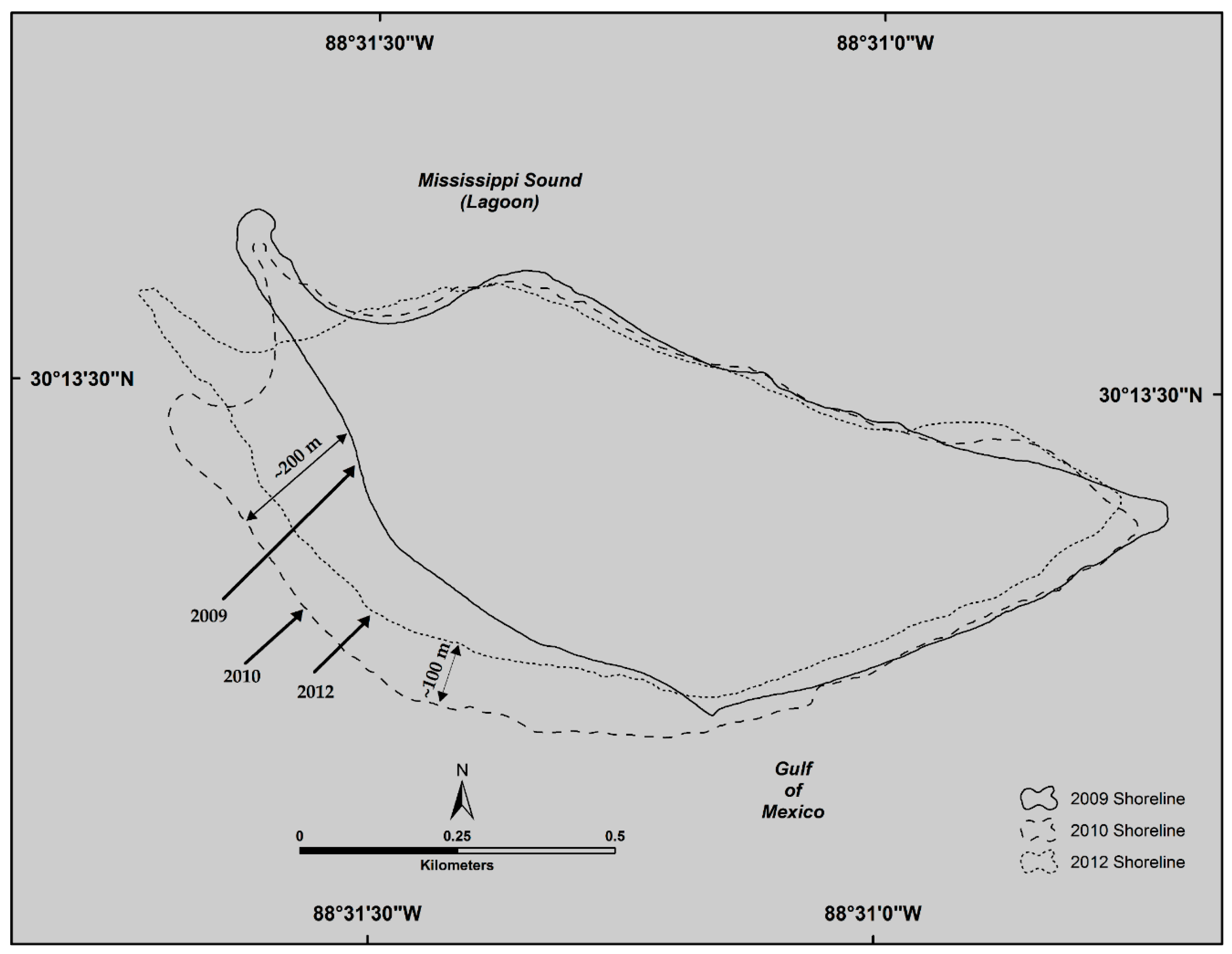 Remotesensing 08 00602 g008
