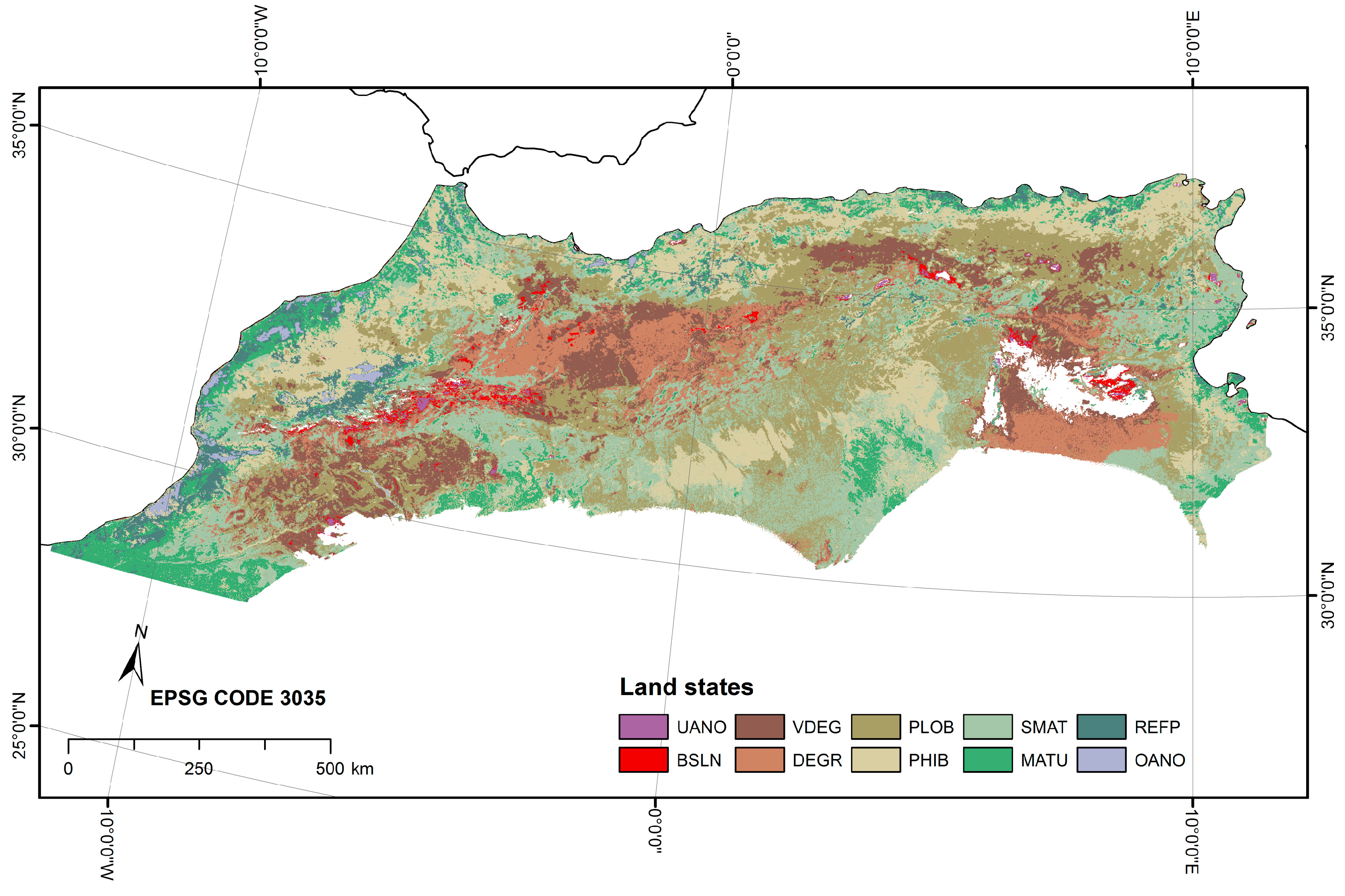 Remotesensing 08 00603 g004